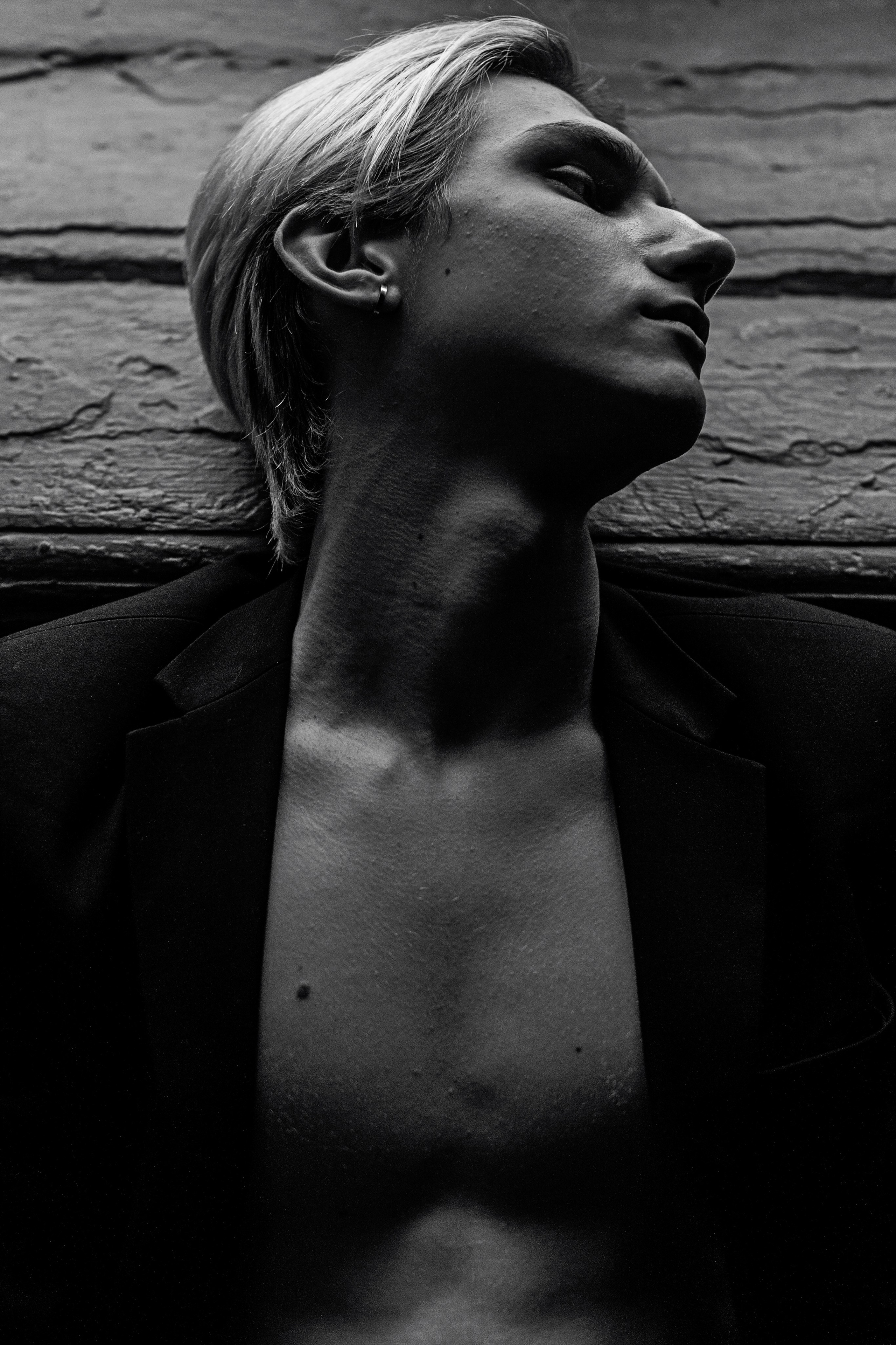 Kras. Sergey Vinogradov photographer Russia Saint Petersburg