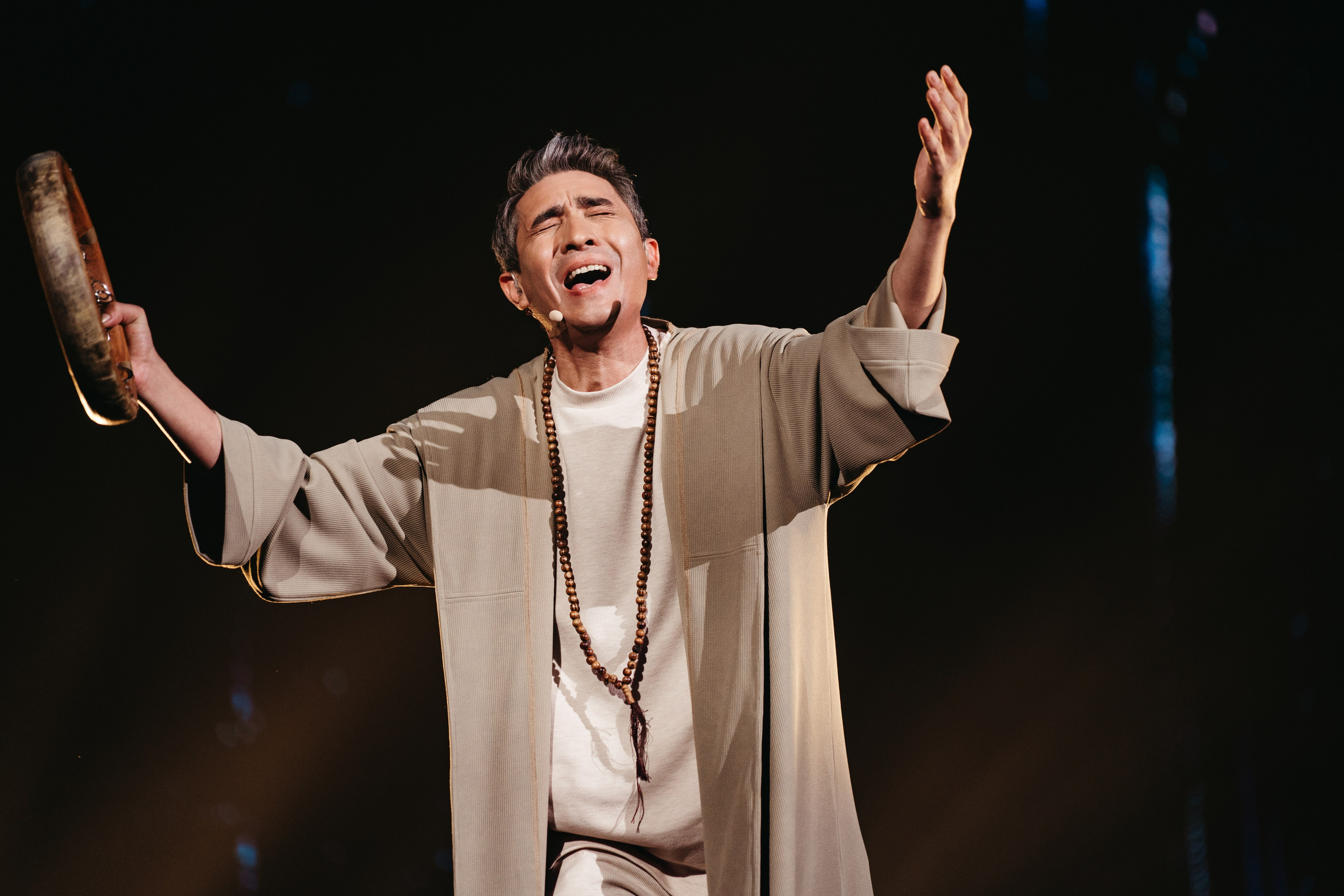 Интервидение 2025. Фотограф в Москве Константин Глазков