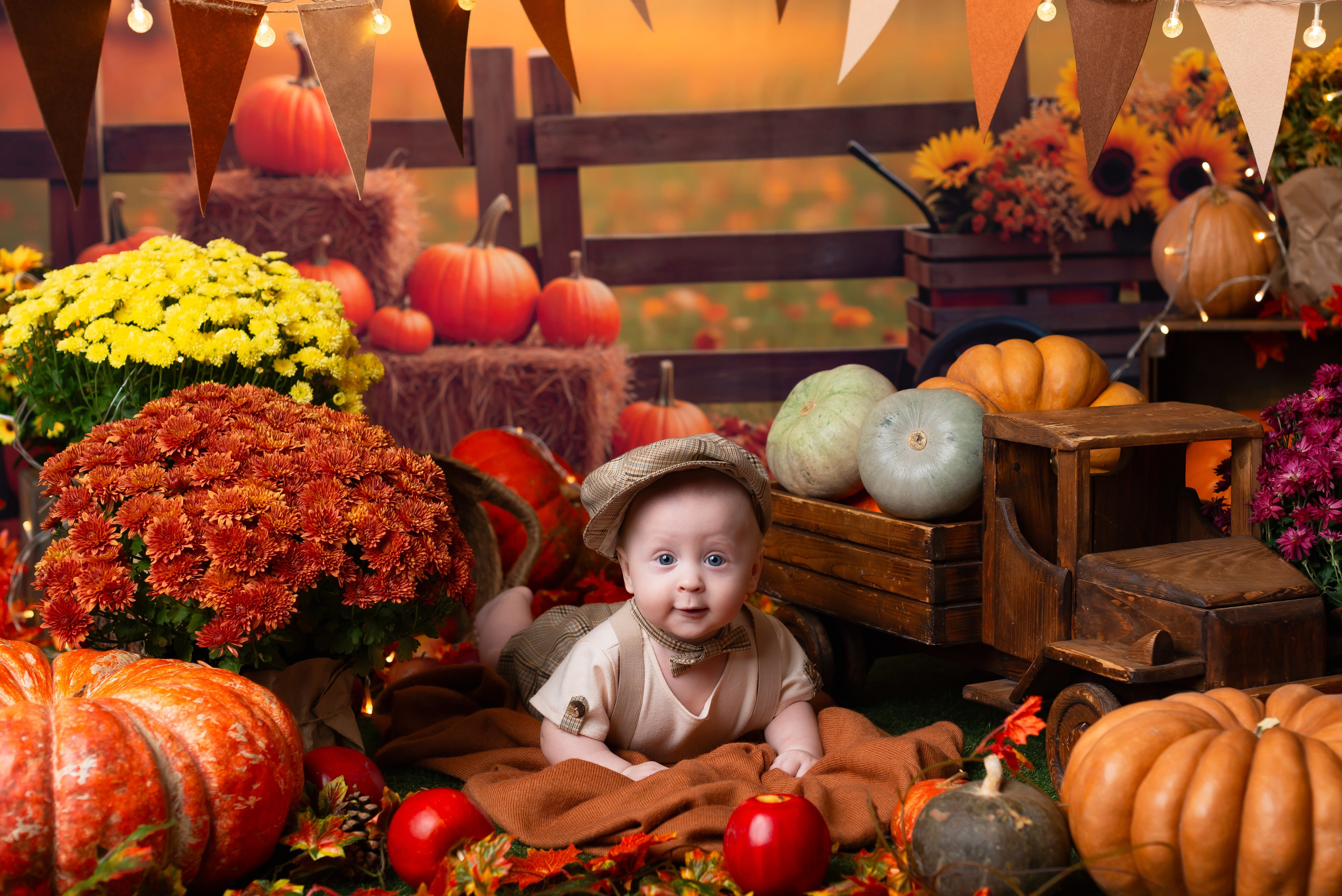 Фотосессия с малышом в краснодаре. Детская фотостудия «Мандаринка» | Детский фотограф Краснодар