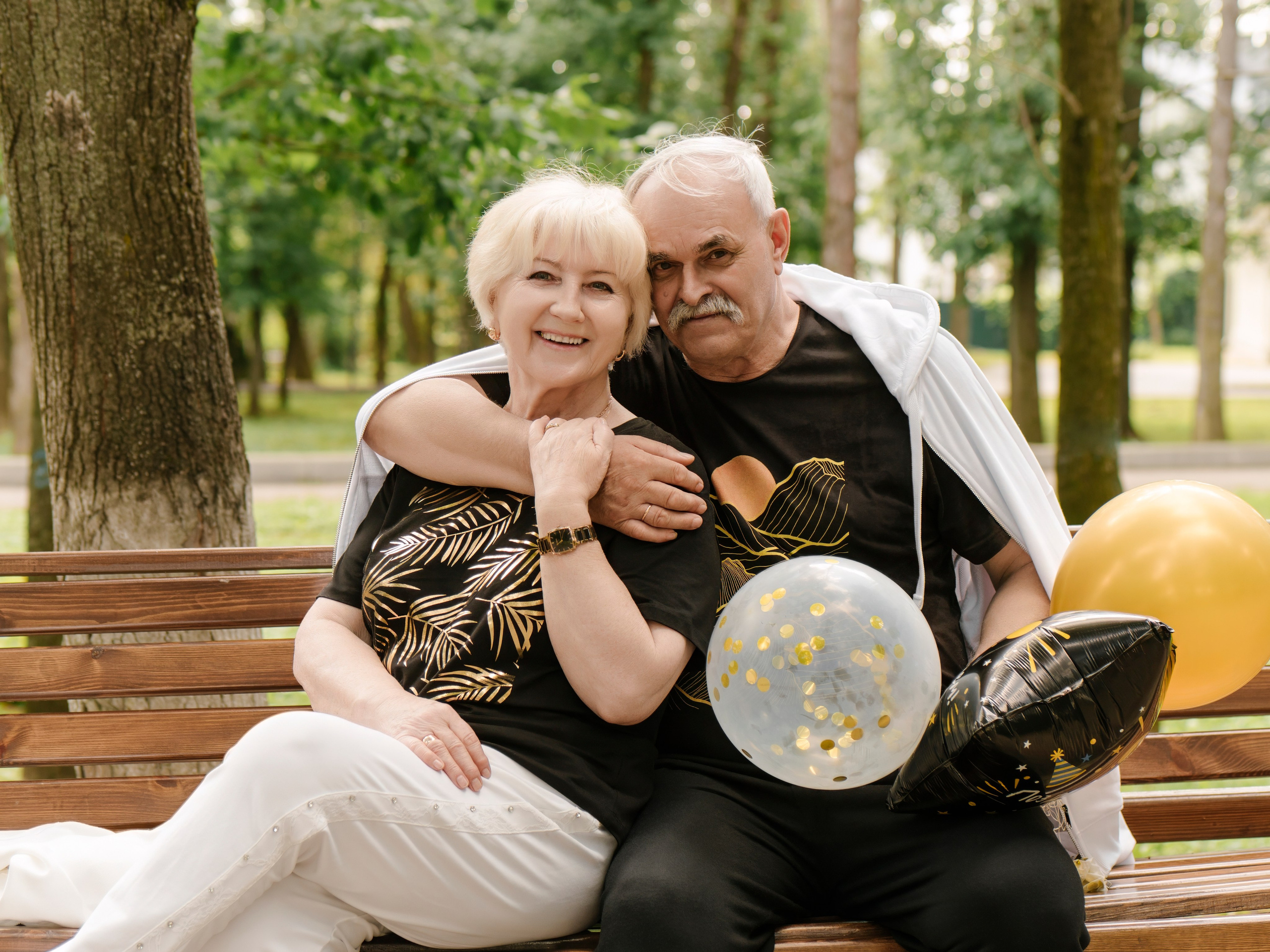 Алевтина. Свадебный фотограф во Владимире - Мария Широкорядова