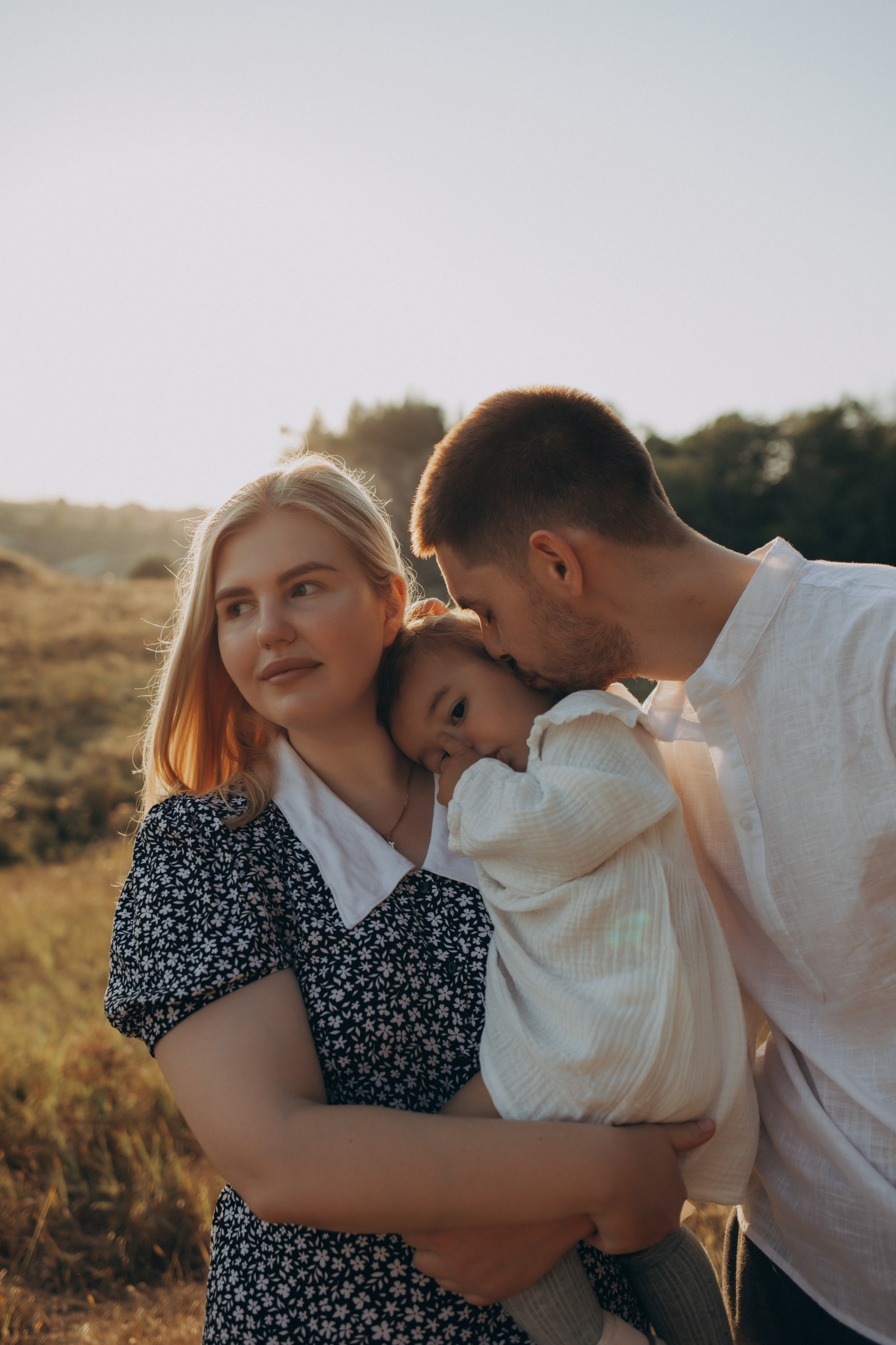 🤎. Семейный фотограф Виолла Платонова Белгород