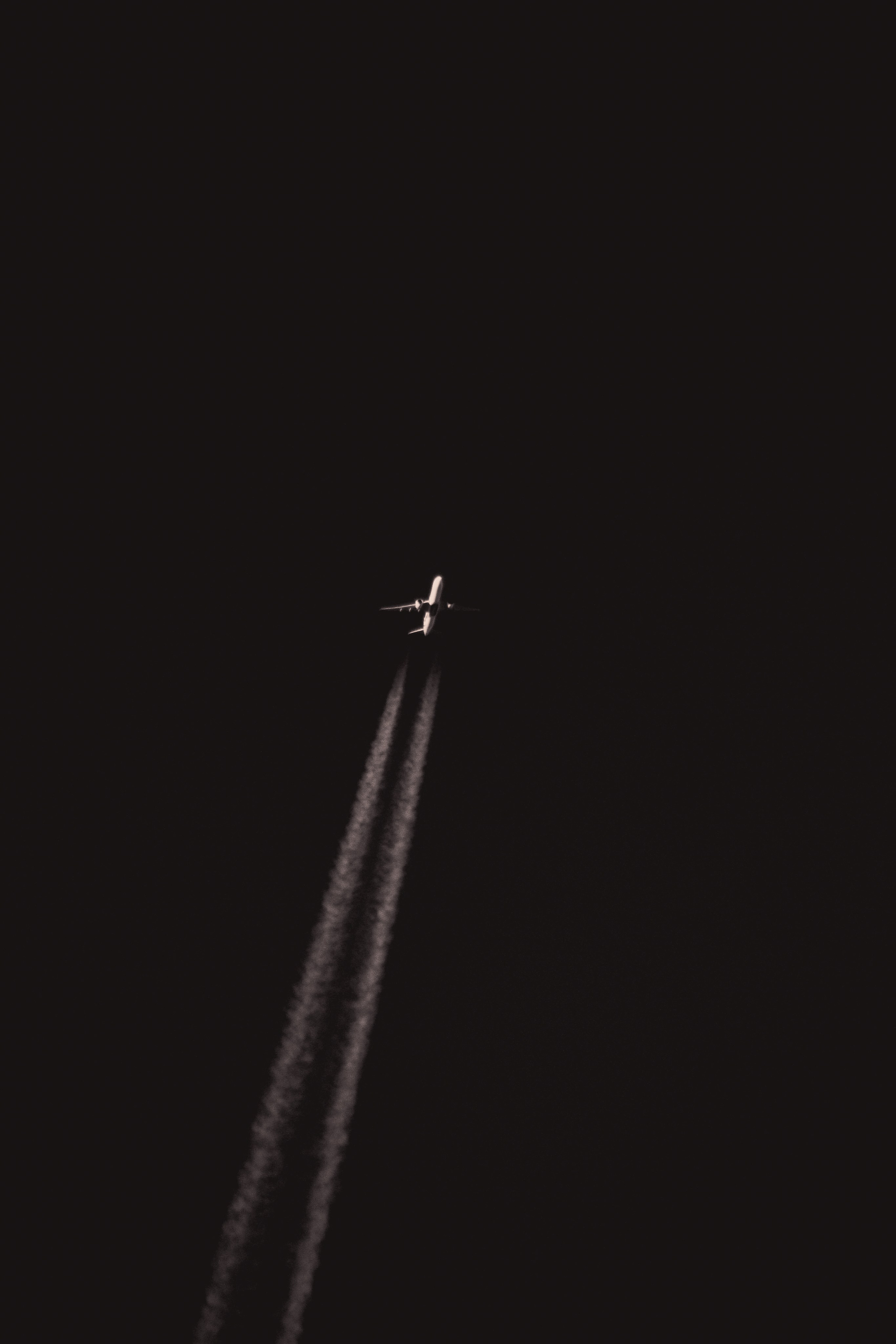 М И Н И М А Л И З М