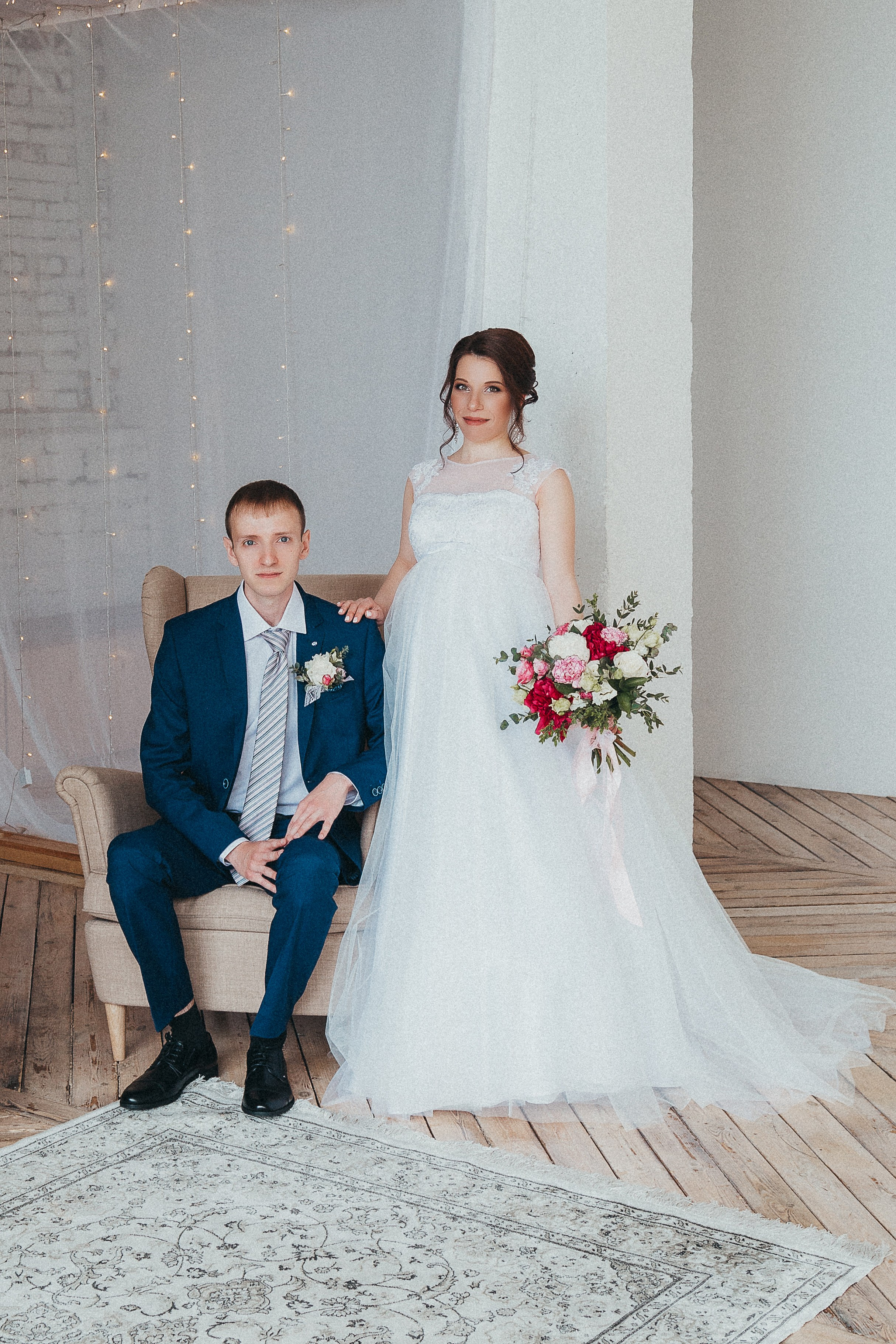 🖤. Екатерина Королева. Фотограф. Хабаровск