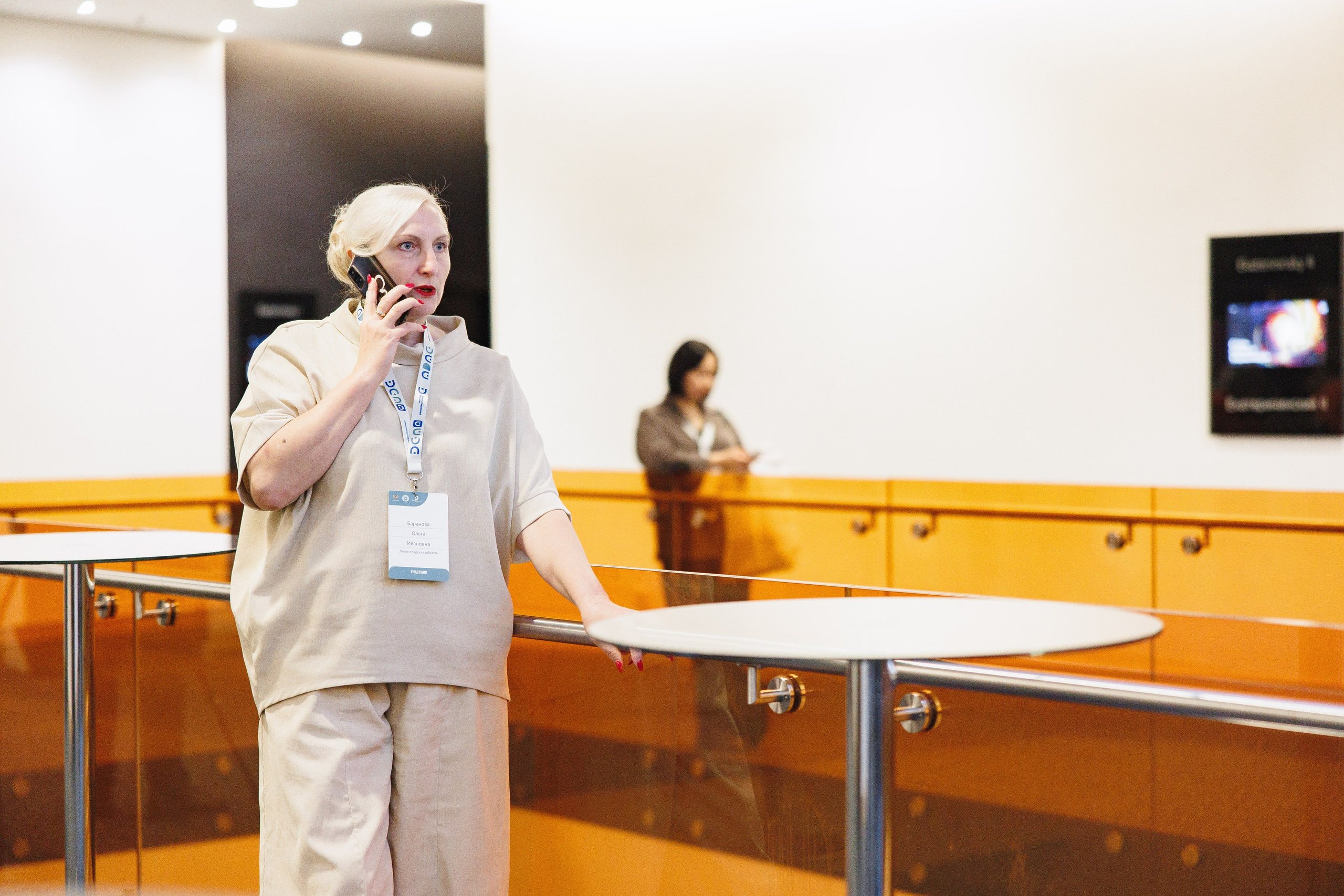 Бюро Кадрово Резерва. Свадебный фотограф в Санкт-Петербурге Александр Пащенко