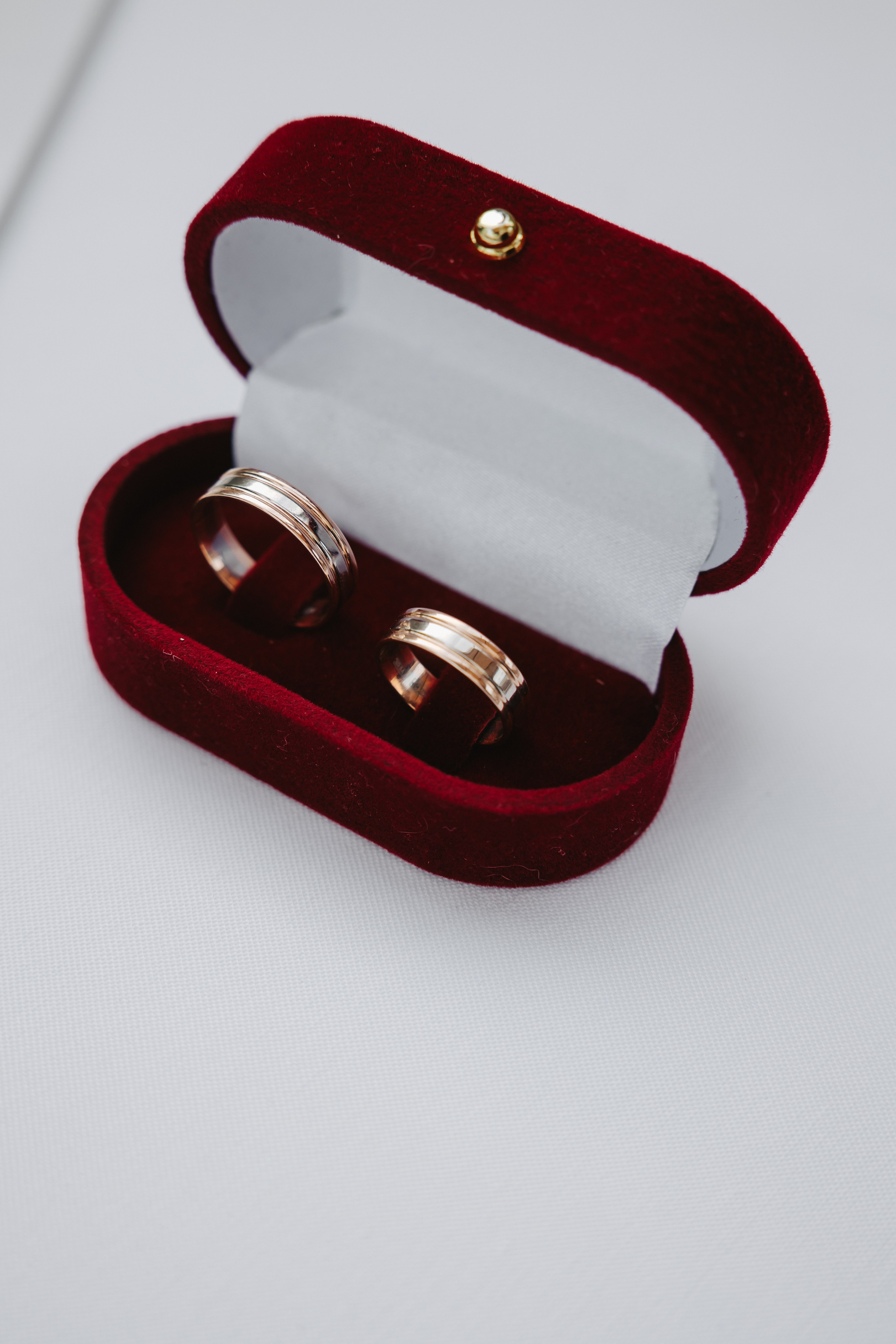 Гулина и Рома. Семейный фотограф в Казани Татьяна Андреева