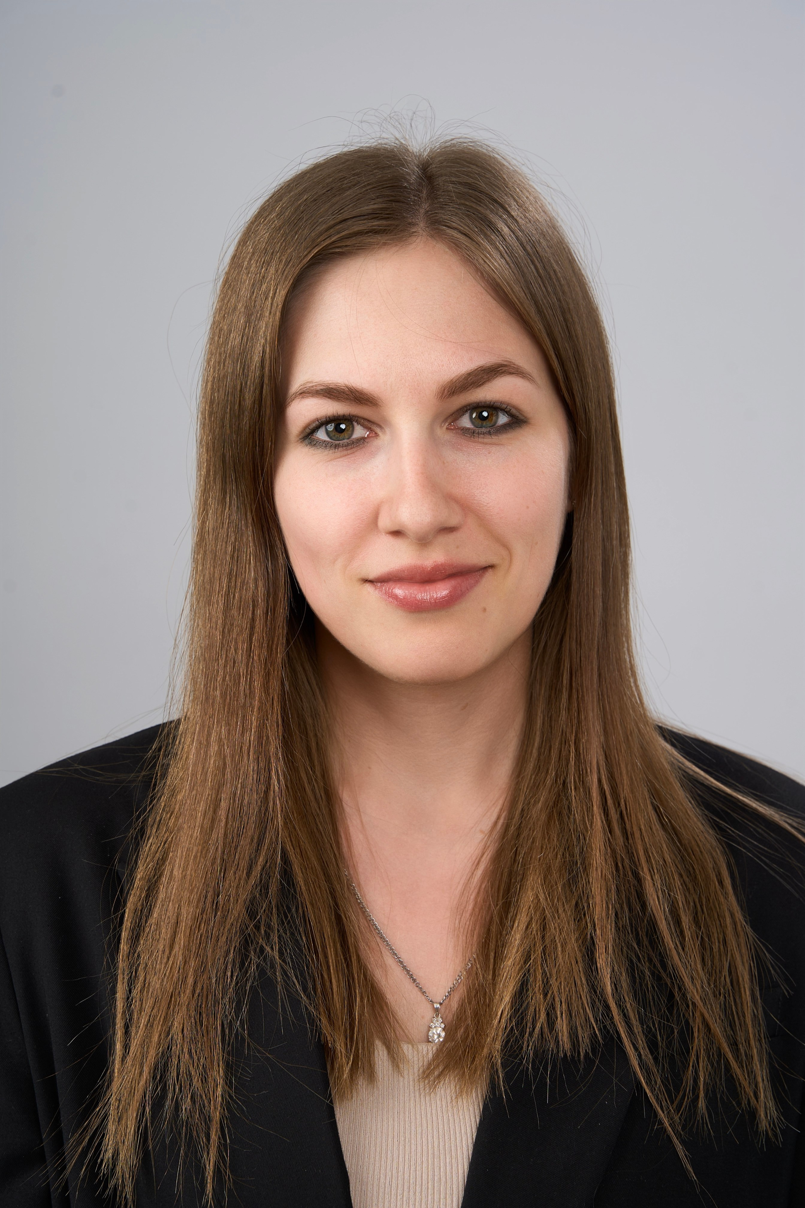 Портретная съемка, съемка сотрудников, фотосъемка для компании, фото для компании