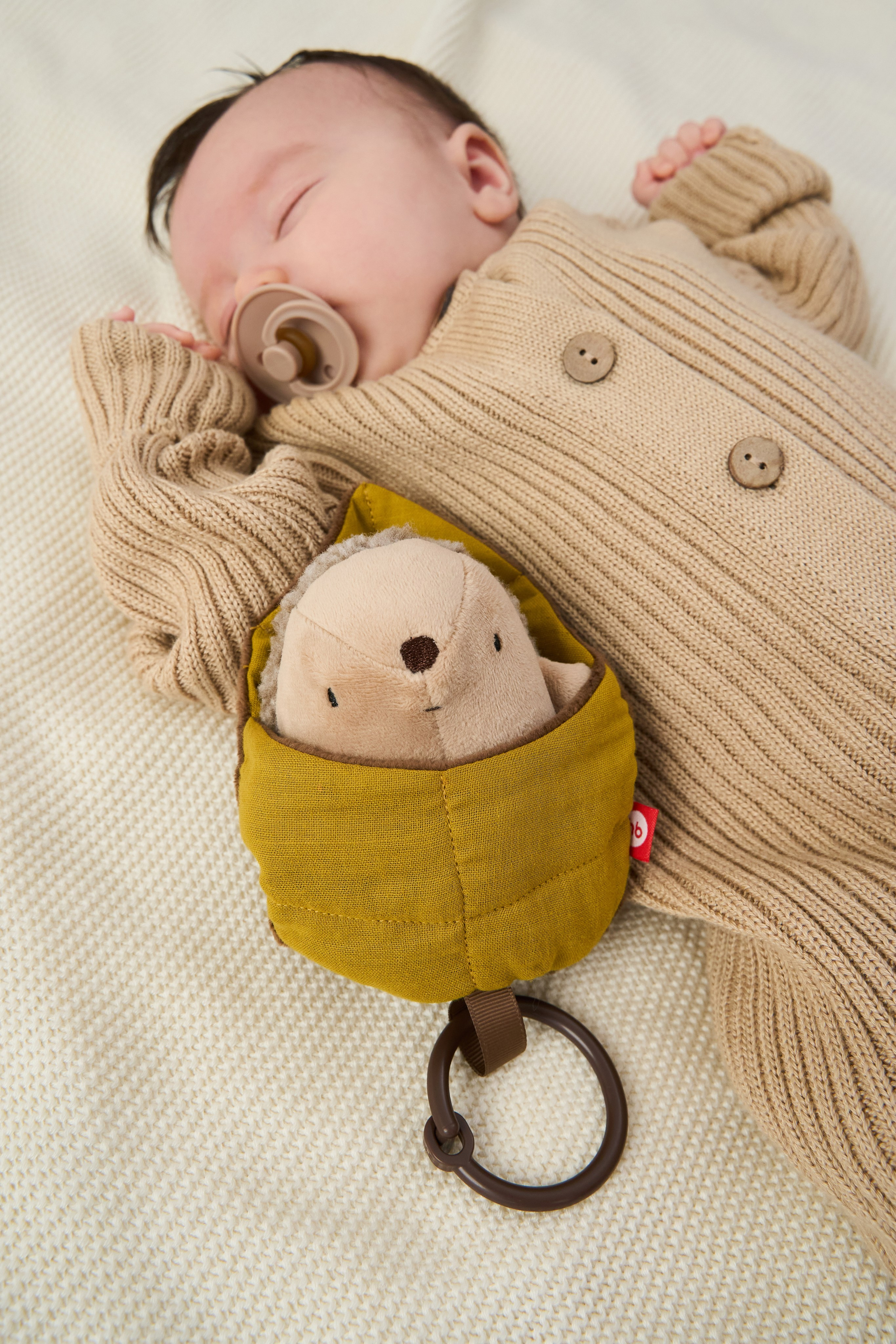 "Профессиональная детская фотосъемка для семейных портретов и воспоминаний""Высококачественная детская съемка новорожденных и малышей в студии""Рекламная детская фотосъемка для альбомов и подарков""Студийная детская съемка с креативными декорациями и позами""Коммерческая детская фотосъемка для маркетинга детских товаров""Фотография детской съемки с акцентом на эмоции и улыбки""Семейная детская съемка для портфолио и социальных сетей""Профессиональная детская фотосъемка с мягким освещением""Рекламные фото детской съемки для сайтов и брошюр""Высокоточная детская съемка для воспоминаний и презентаций""Детская фотосъемка высокого разрешения для семейных альбомов""Коммерческая детская съемка с фокусом на радость и развитие""Студийная фотосъемка детской съемки для брендов и маркетинга""Фотографии детской съемки для подарков и увеличения клиентов""Профессиональная детская съемка для каталогов и семейных историй" "Профессиональная каталожная фотосъемка товаров для e-commerce и интернет-магазинов""Высококачественная каталожная съемка одежды и аксессуаров с белым фоном""Рекламная каталожная фотосъемка для маркетинга продуктов и брендов""Студийная каталожная съемка с детальной проработкой текстур и материалов""Коммерческая каталожная фотосъемка для каталогов и онлайн-платформ""Фотография каталожной съемки с акцентом на дизайн и презентацию товаров""Предметная каталожная съемка для увеличения продаж в e-commerce""Профессиональная каталожная фотосъемка с использованием студийного освещения""Рекламные фото каталожной съемки для сайтов и социальных сетей""Высокоточная каталожная съемка товаров для презентаций и брошюр""Каталожная фотосъемка высокого разрешения для онлайн-магазинов""Коммерческая каталожная съемка с фокусом на качество и детализацию""Студийная каталожная фотосъемка для брендов и ритейла""Фотографии каталожной съемки для маркетинговых кампаний""Профессиональная каталожная съемка для каталогов и увеличения конверсии"