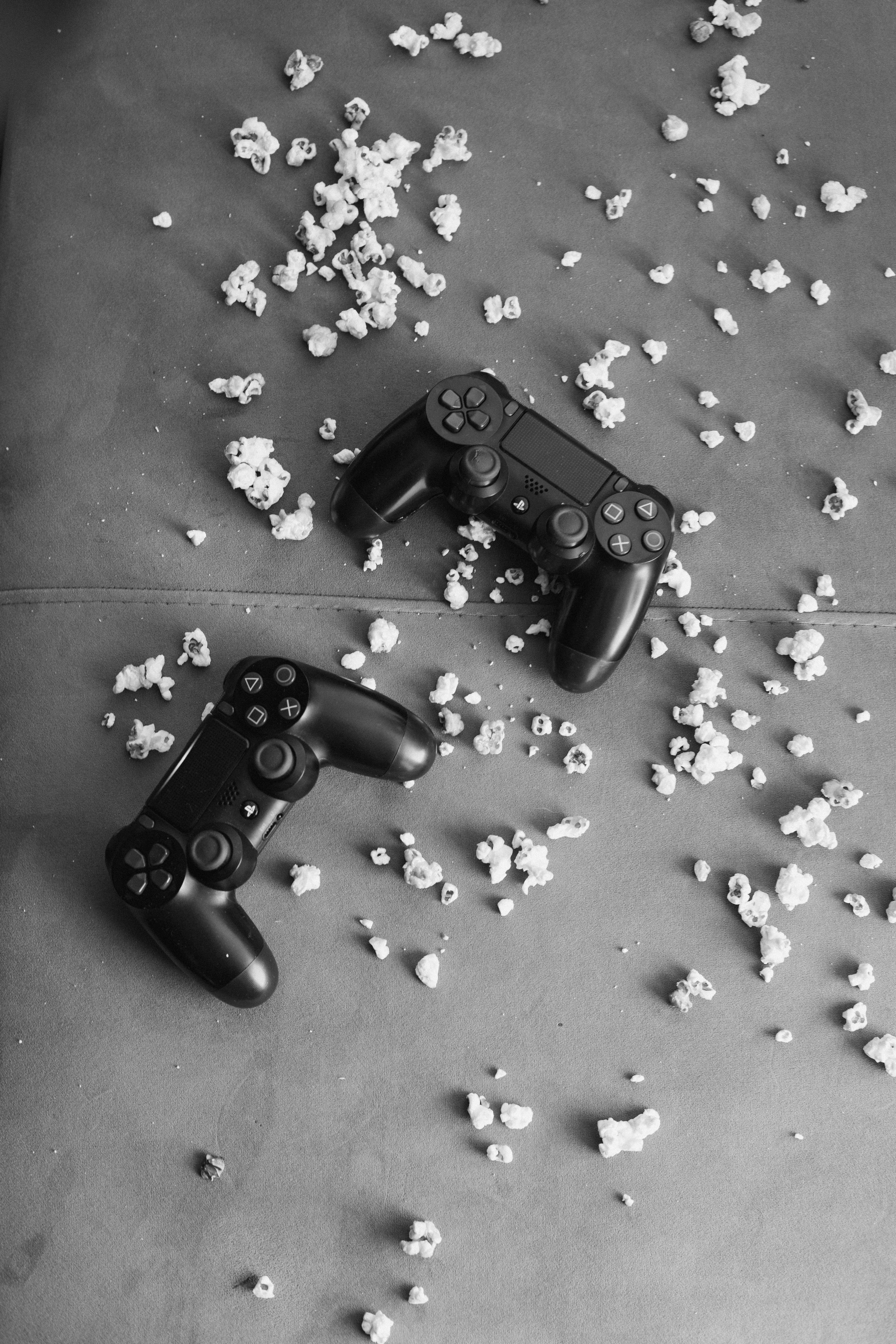 Красное и белое. Свадебный фотограф в Москве Ольга Коржова