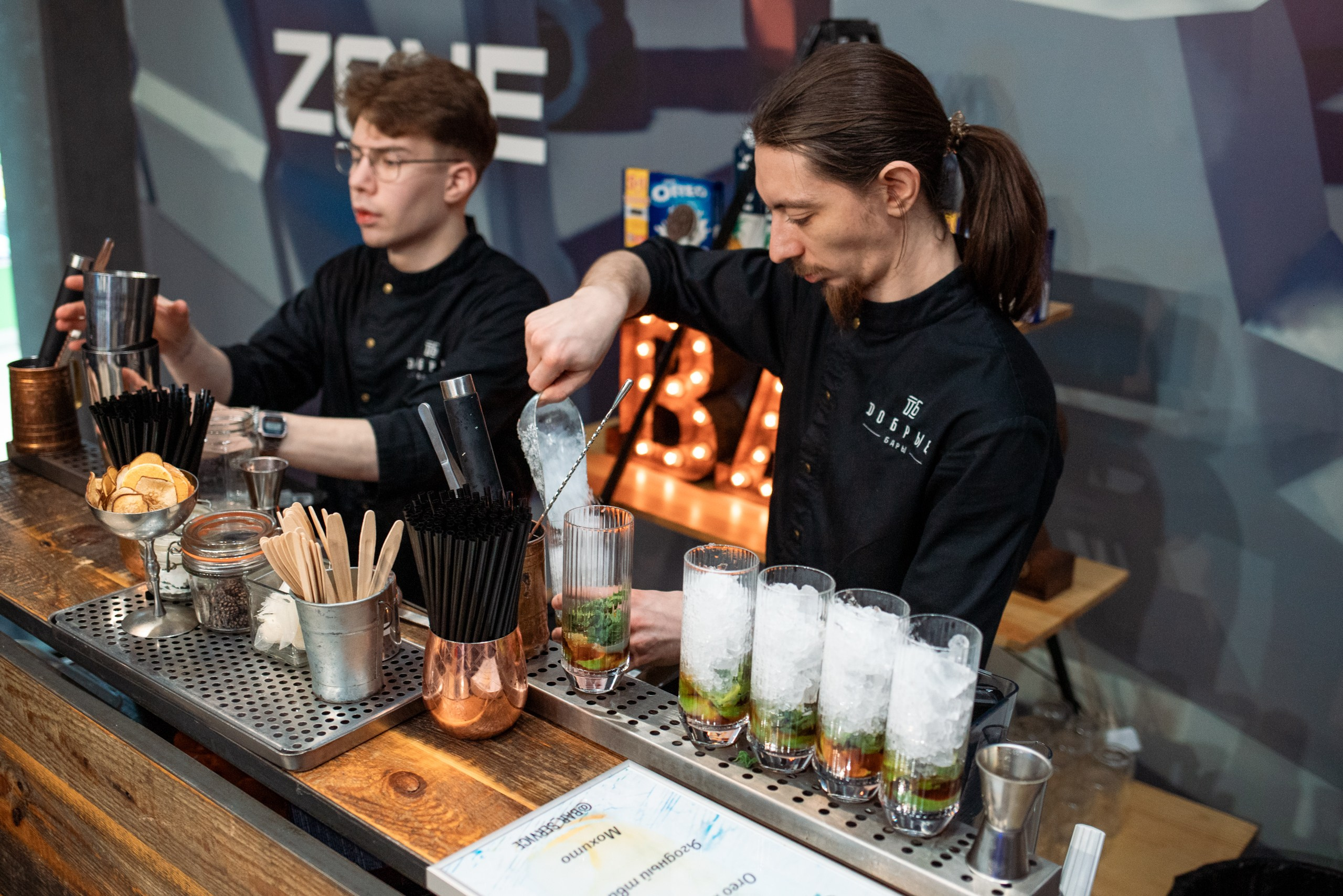 Content. Коммерческий фотограф в Тюмени. Роман Бурашов