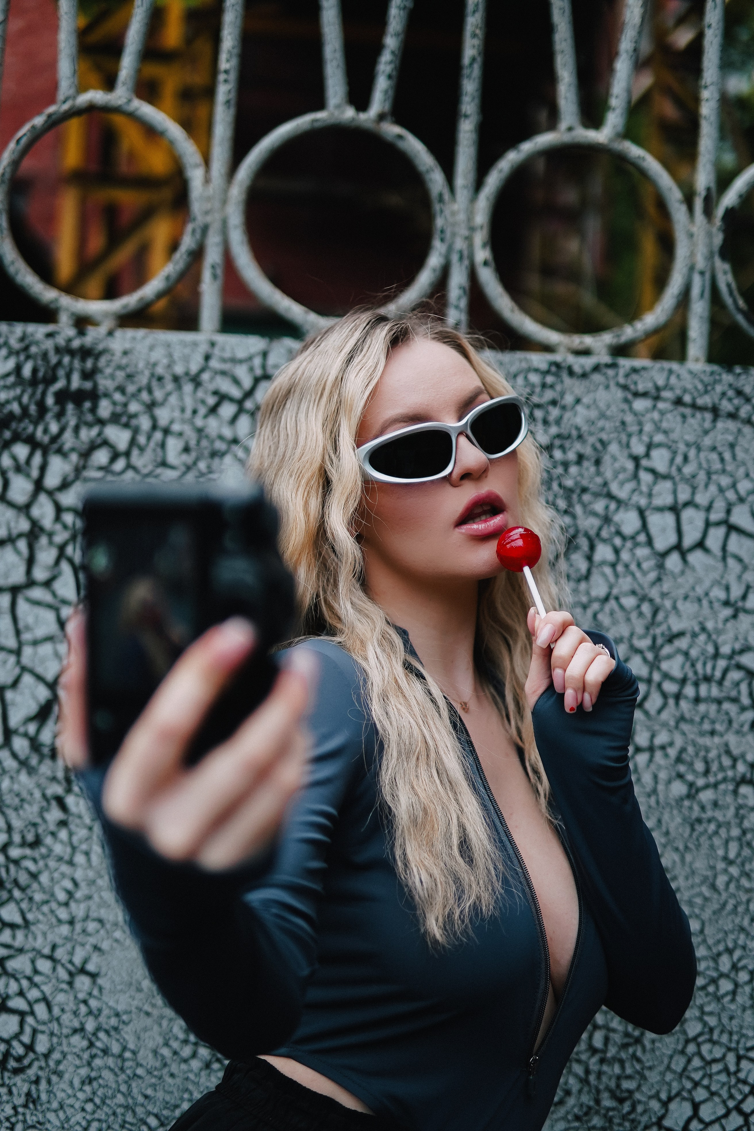 Подробка женских съемок. Фотограф Москва и Видеограф Москва