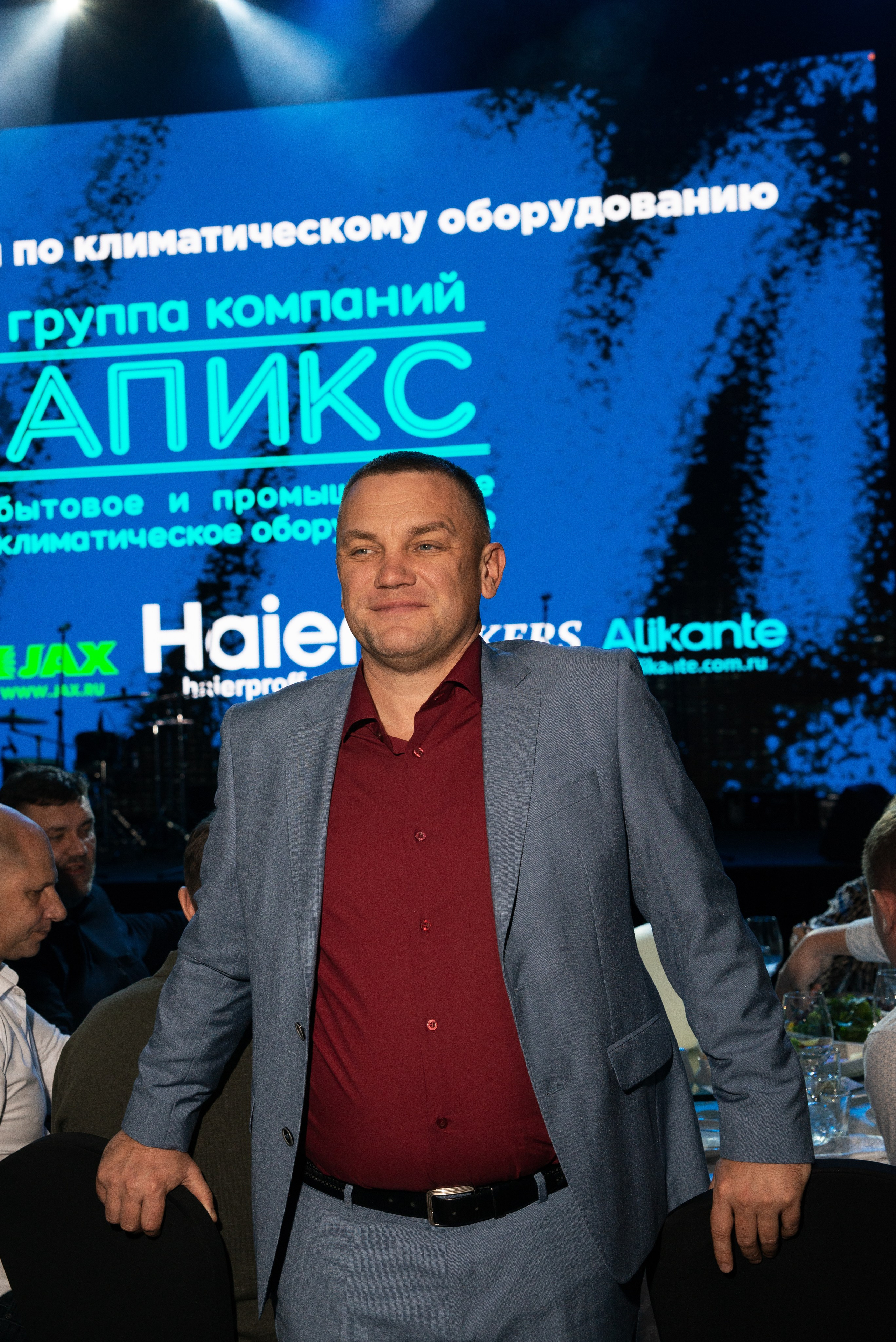 Репортажная фотосессия в краснодаре