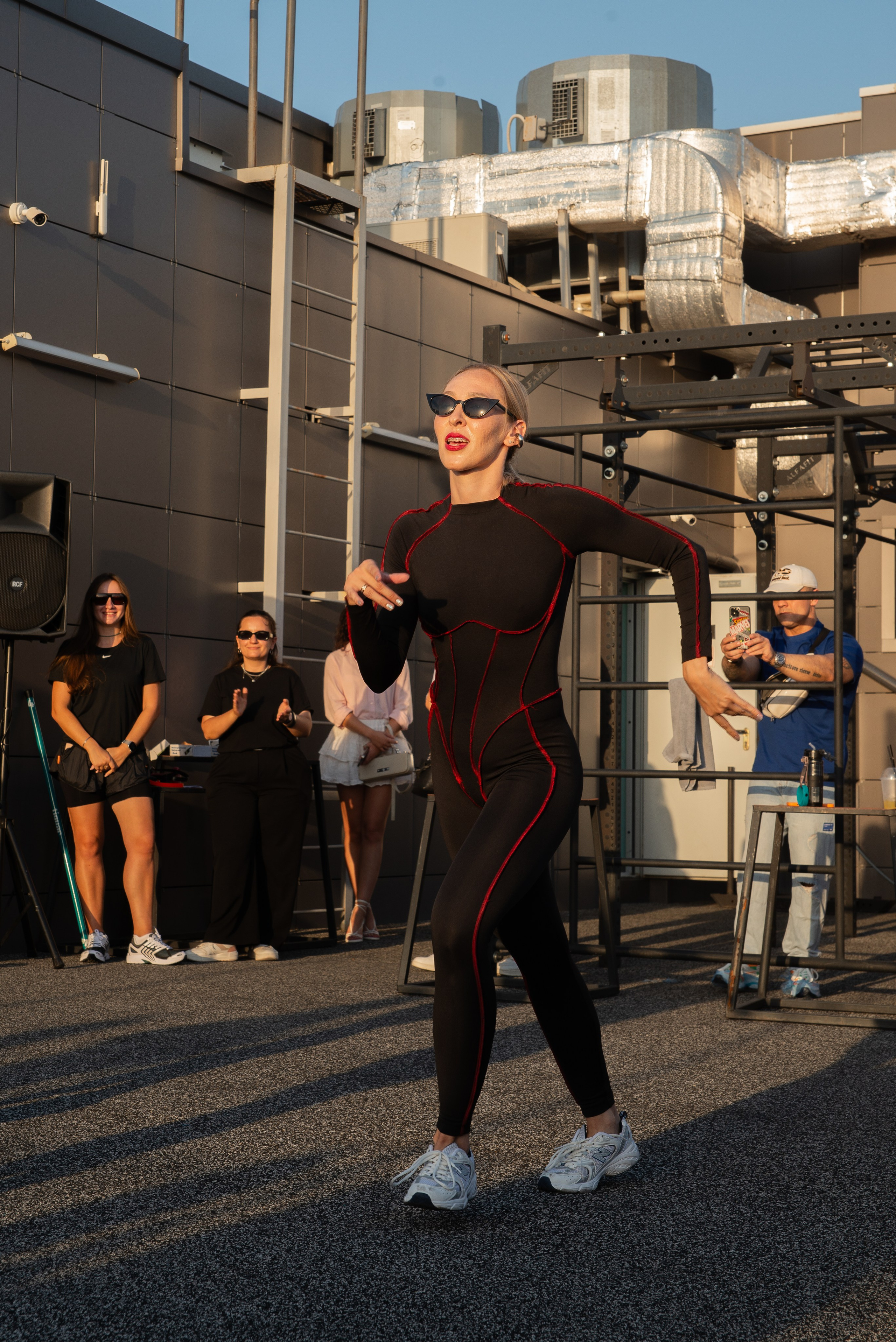 Джиматика 5 лет