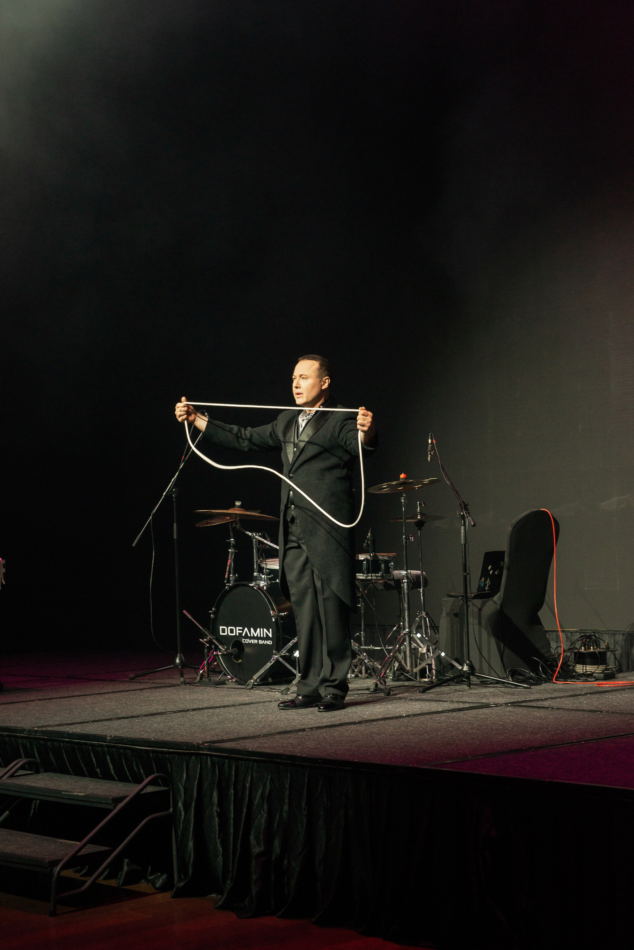 Репортажная фотосессия в краснодаре