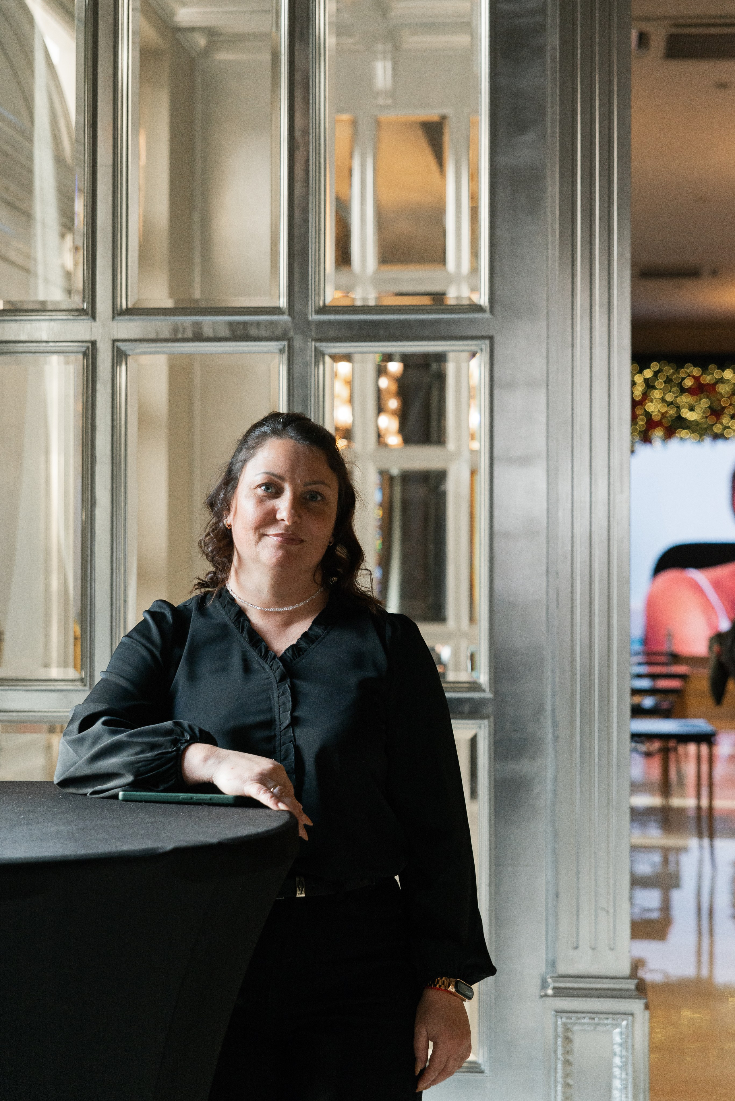 Репортажная фотосессия в краснодаре