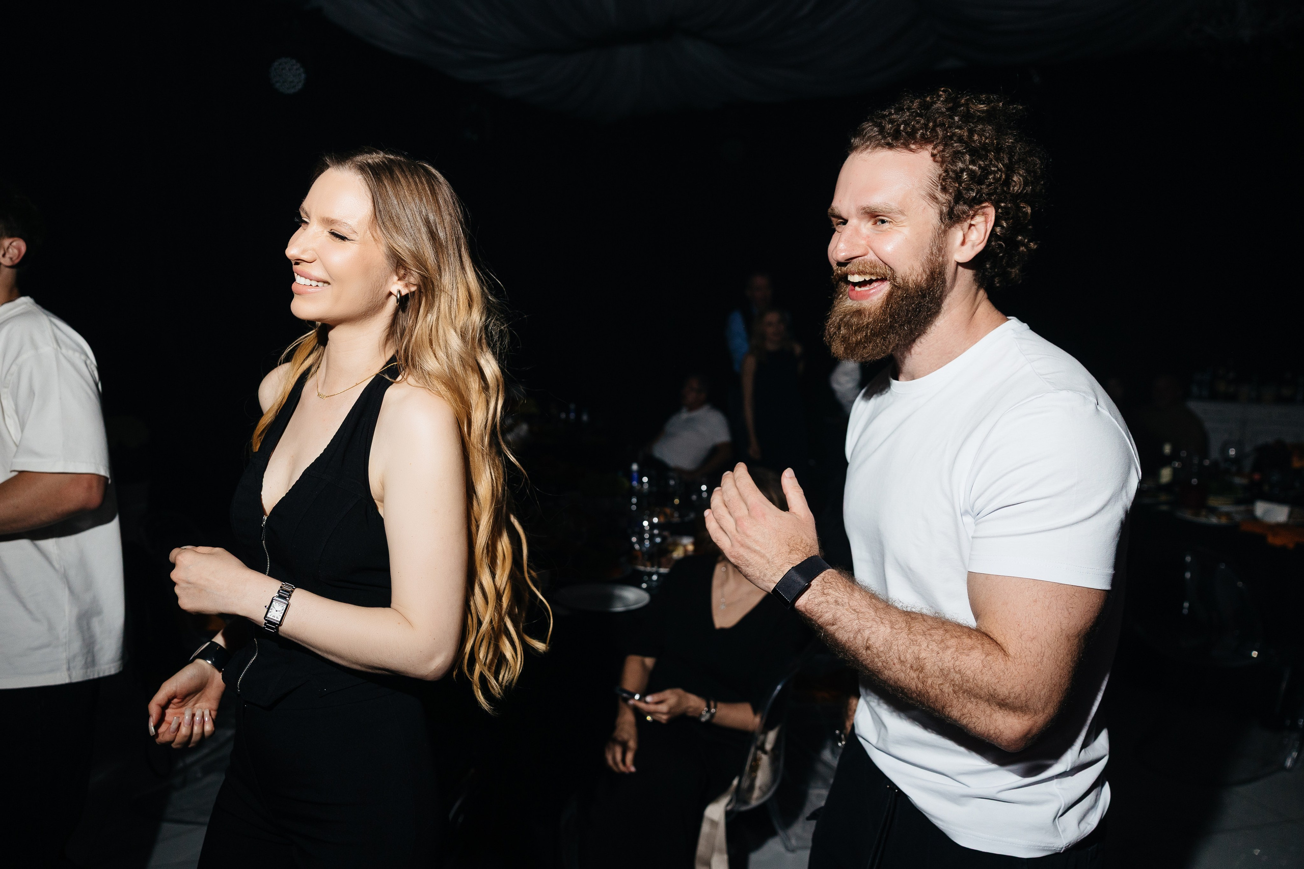 ДР «Трасса С55». Свадебный фотограф в Ростове-на-Дону Васильченко Сергей