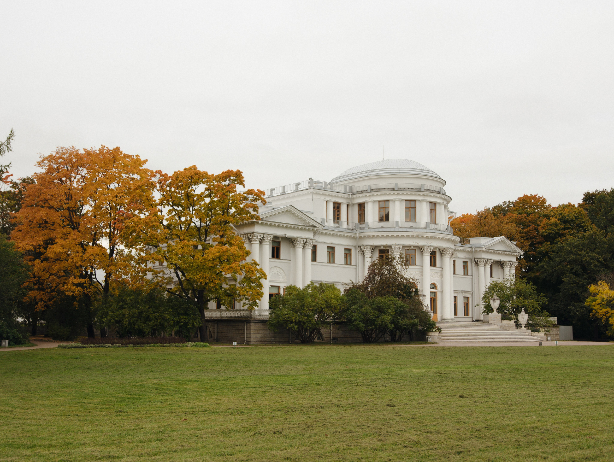 В кругу самых близких. Фотограф Санкт-Петербург Евгения Корякина (eva_maruu)