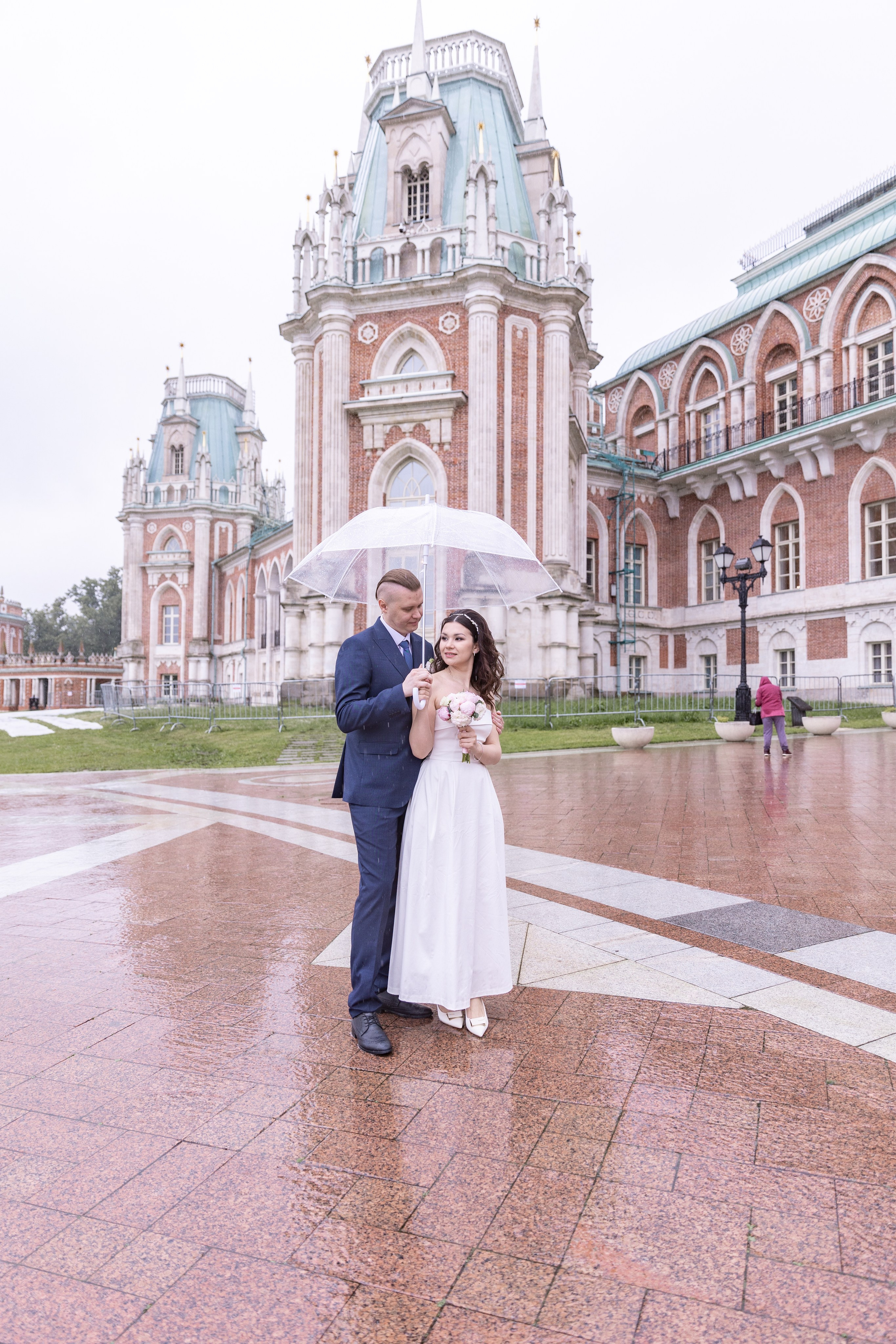 ФотоВидеоСъемка свадеб и мероприятий