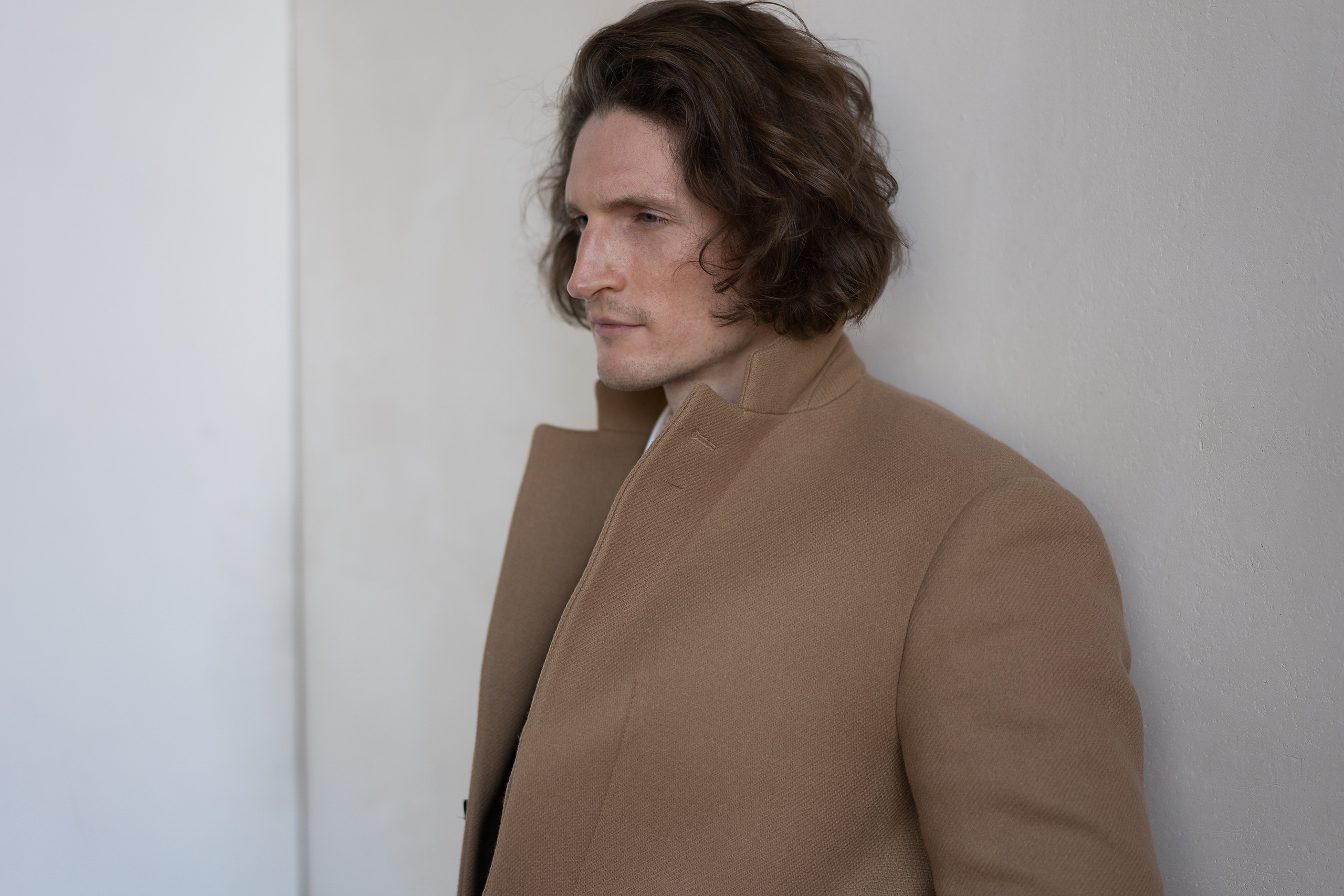 Константин. Shakhveledova.ru