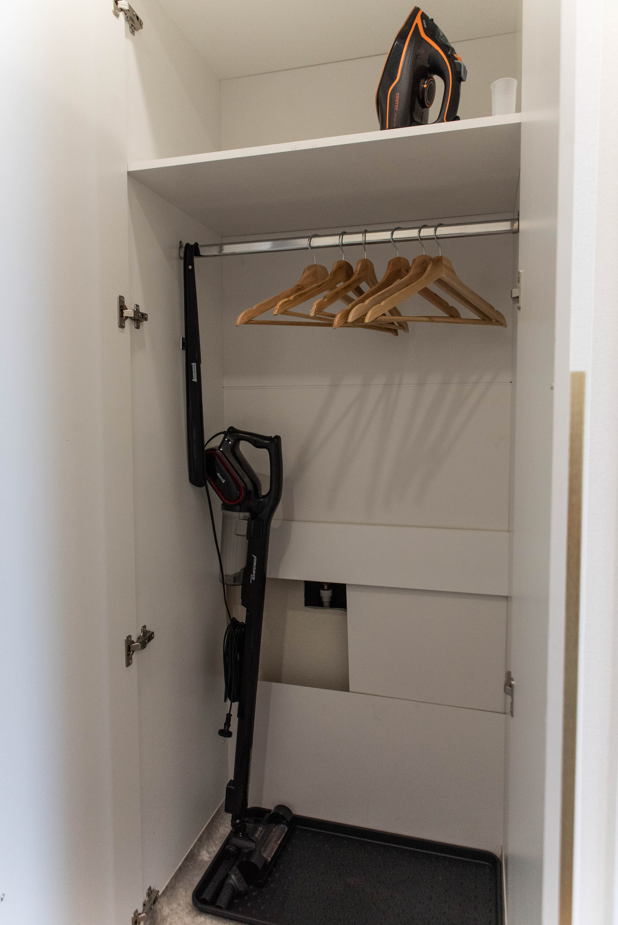 Квартира аренда Тольятти. Главная