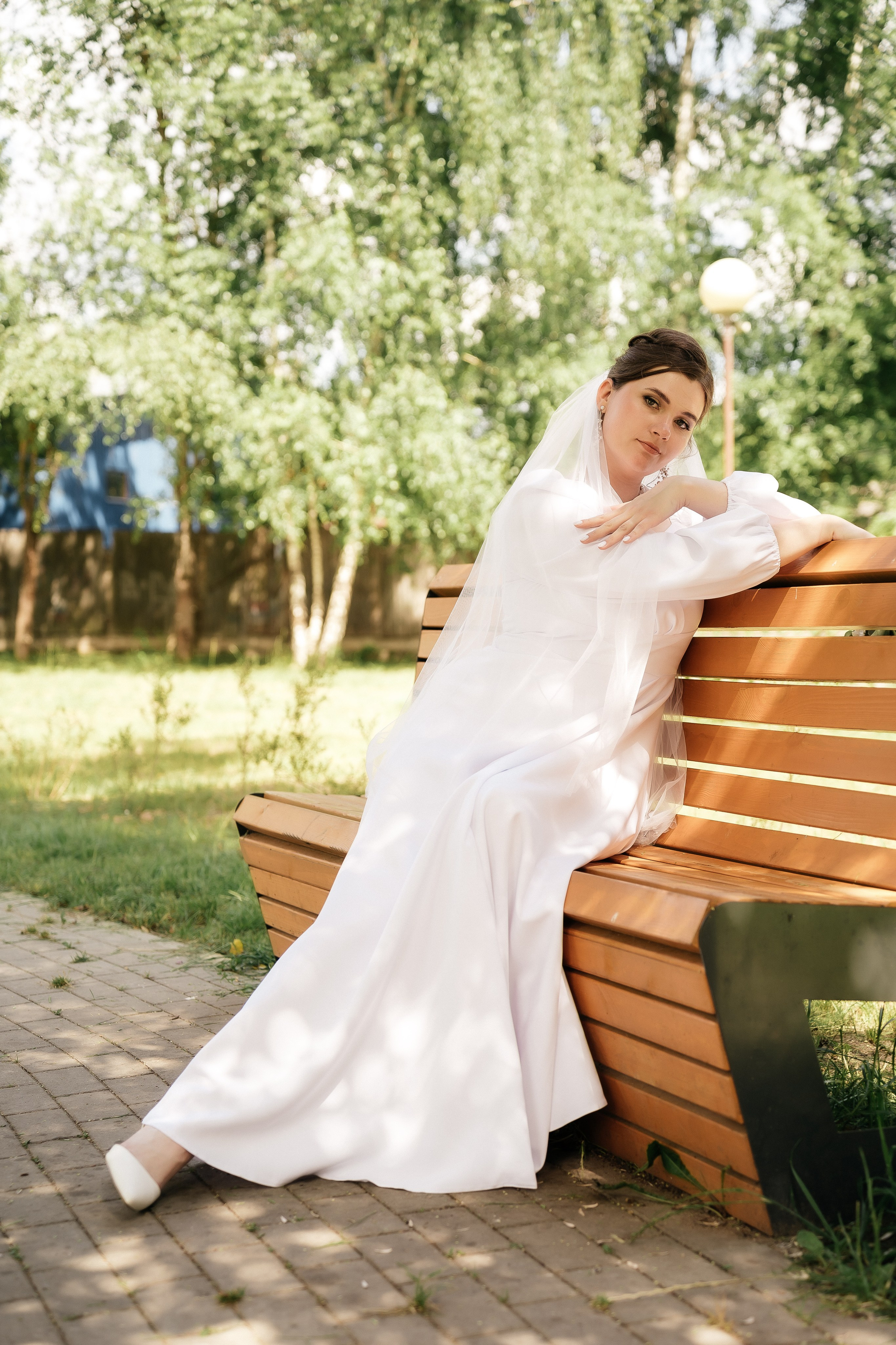 26.06.2026. Фотограф Торопец Кристина Абрамова Kanwellia photography