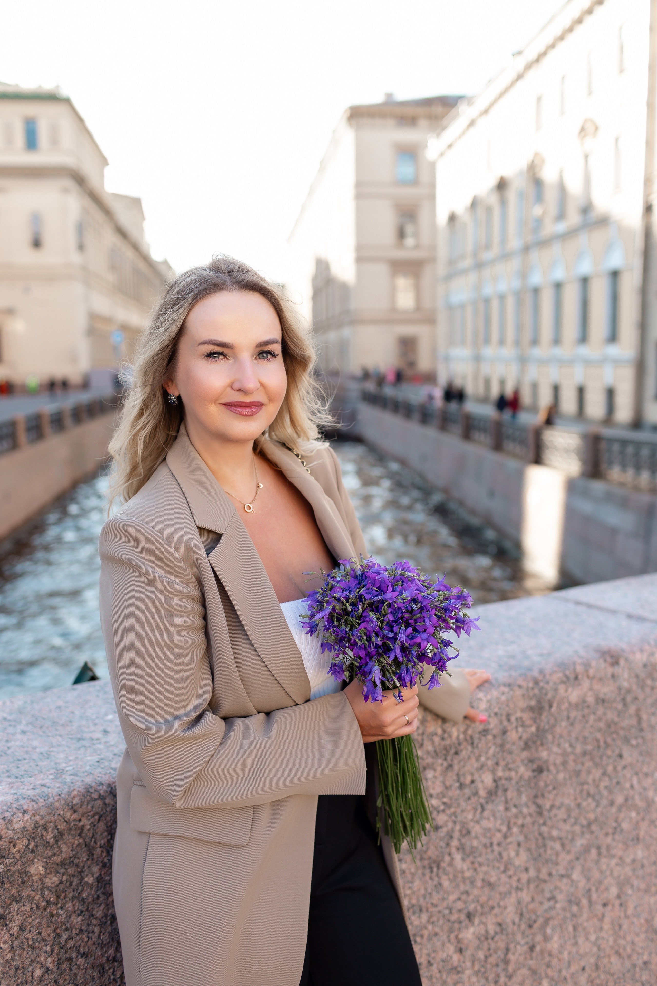 Friends. Свадебный и семейный фотограф Спб Бошман Ирина