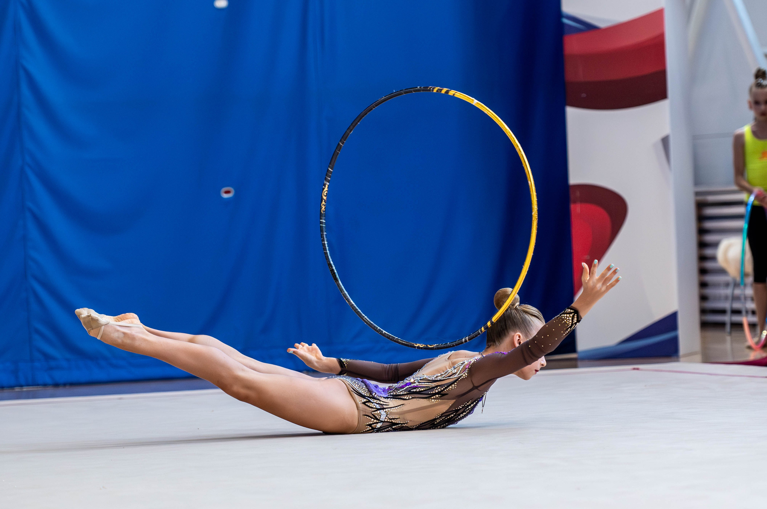 Открытый чемпионат и первенство г. Тулы, посвящённого 878-й годовщине основания г. Тулы))). Спортивный фотограф в Туле и Тульской области. Файсханова Фото Спорт