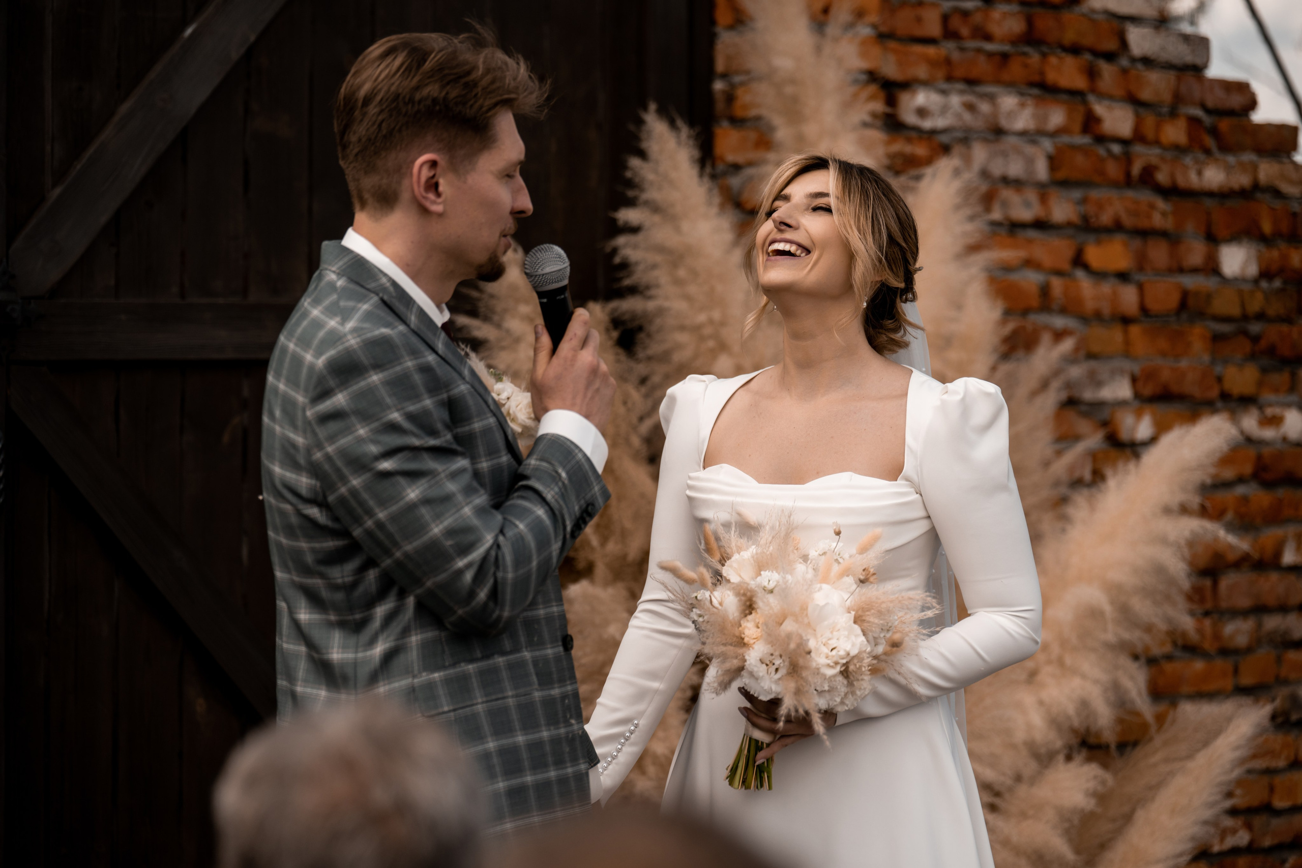 2024. Саша и Ксюша. Свадебный и семейный фотограф в Москве и Европе Евгения Амелина