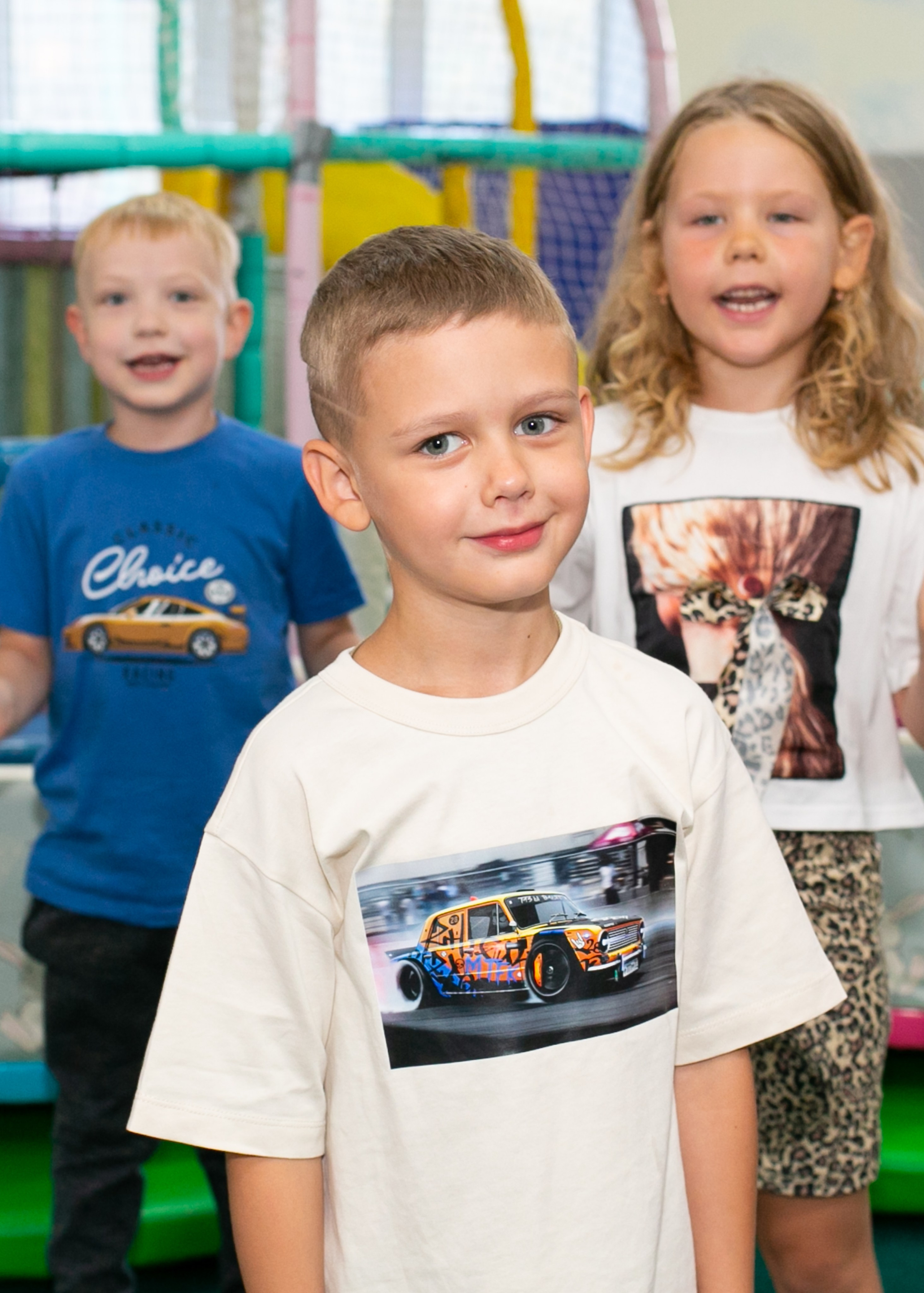 Праздники. Фотограф новорожденных и семейный фотограф НСО г. Бердск Марина Львова