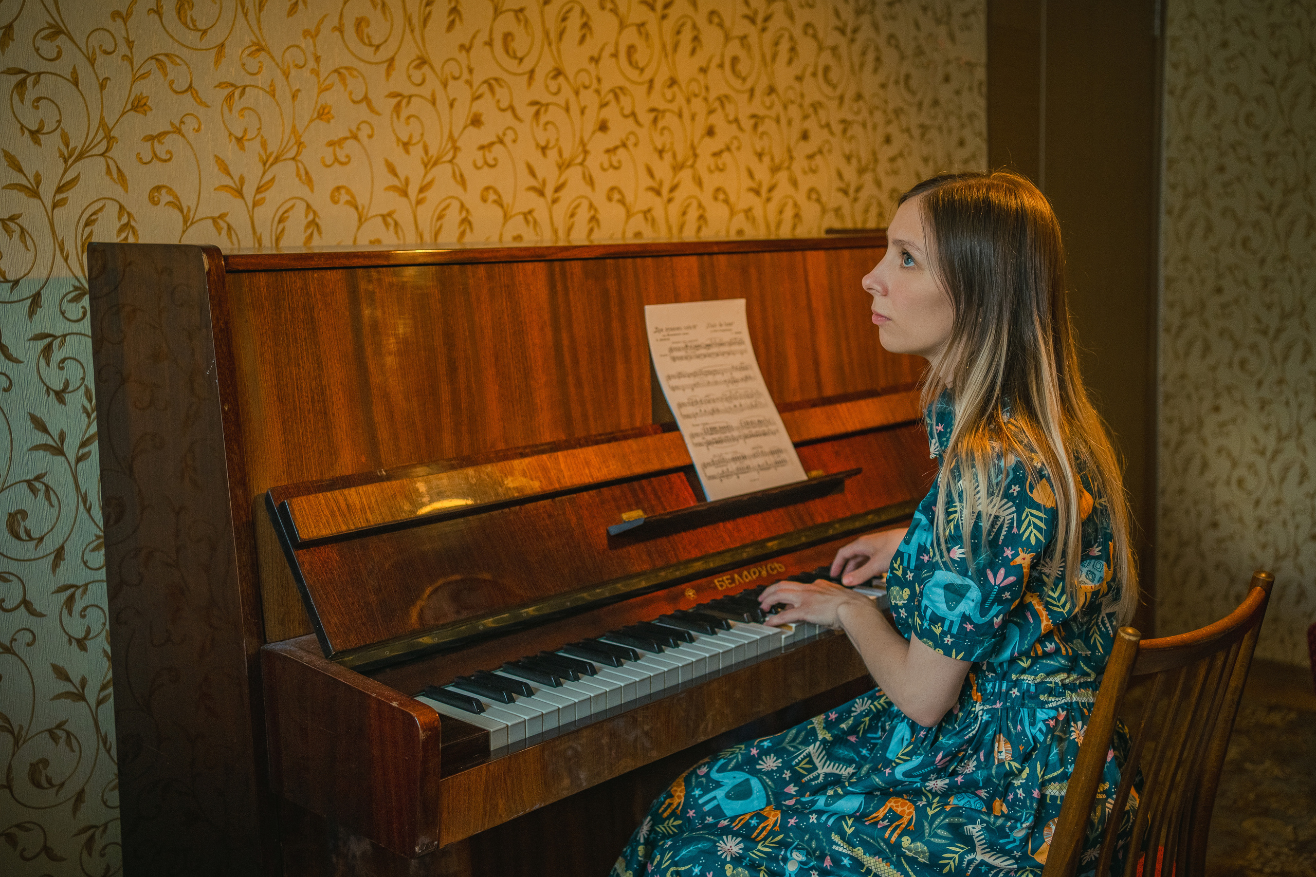 Кимберлит. Музыкальная обложка. Творческие фотосессии в Москве. Фотоальбом лидера группы ЯЛО