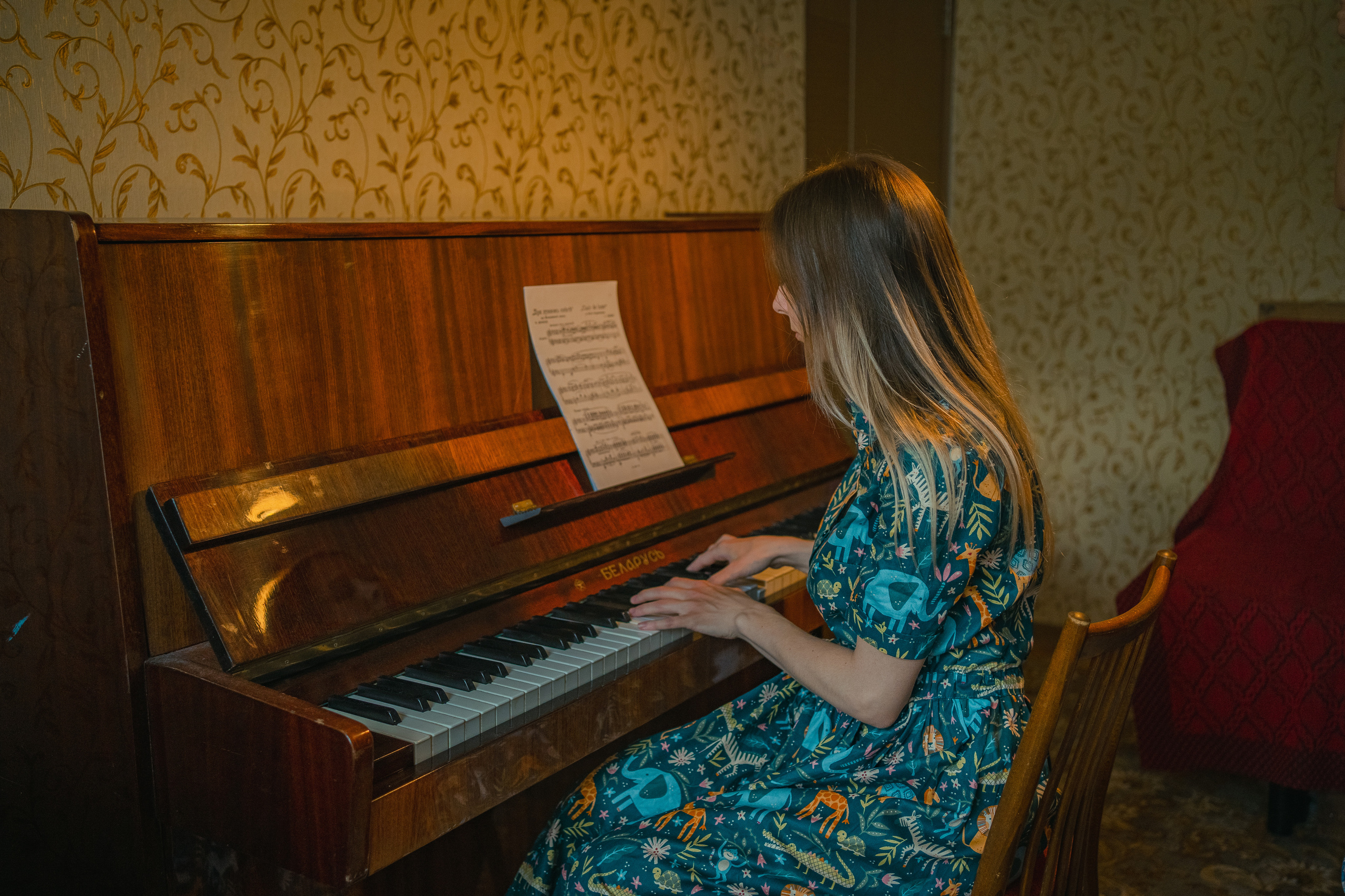 Кимберлит. Музыкальная обложка. Творческие фотосессии в Москве. Фотоальбом лидера группы ЯЛО