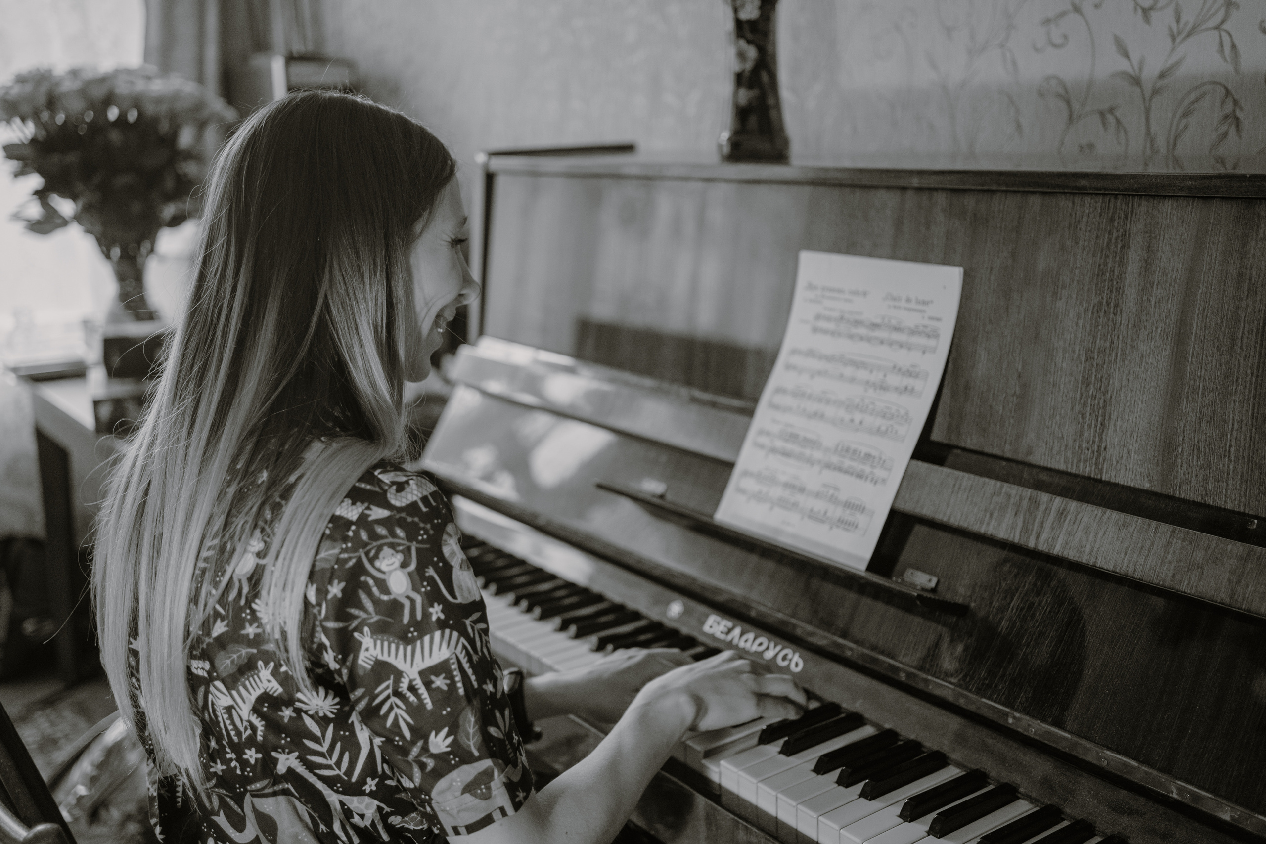 Кимберлит. Музыкальная обложка. Творческие фотосессии в Москве. Фотоальбом лидера группы ЯЛО