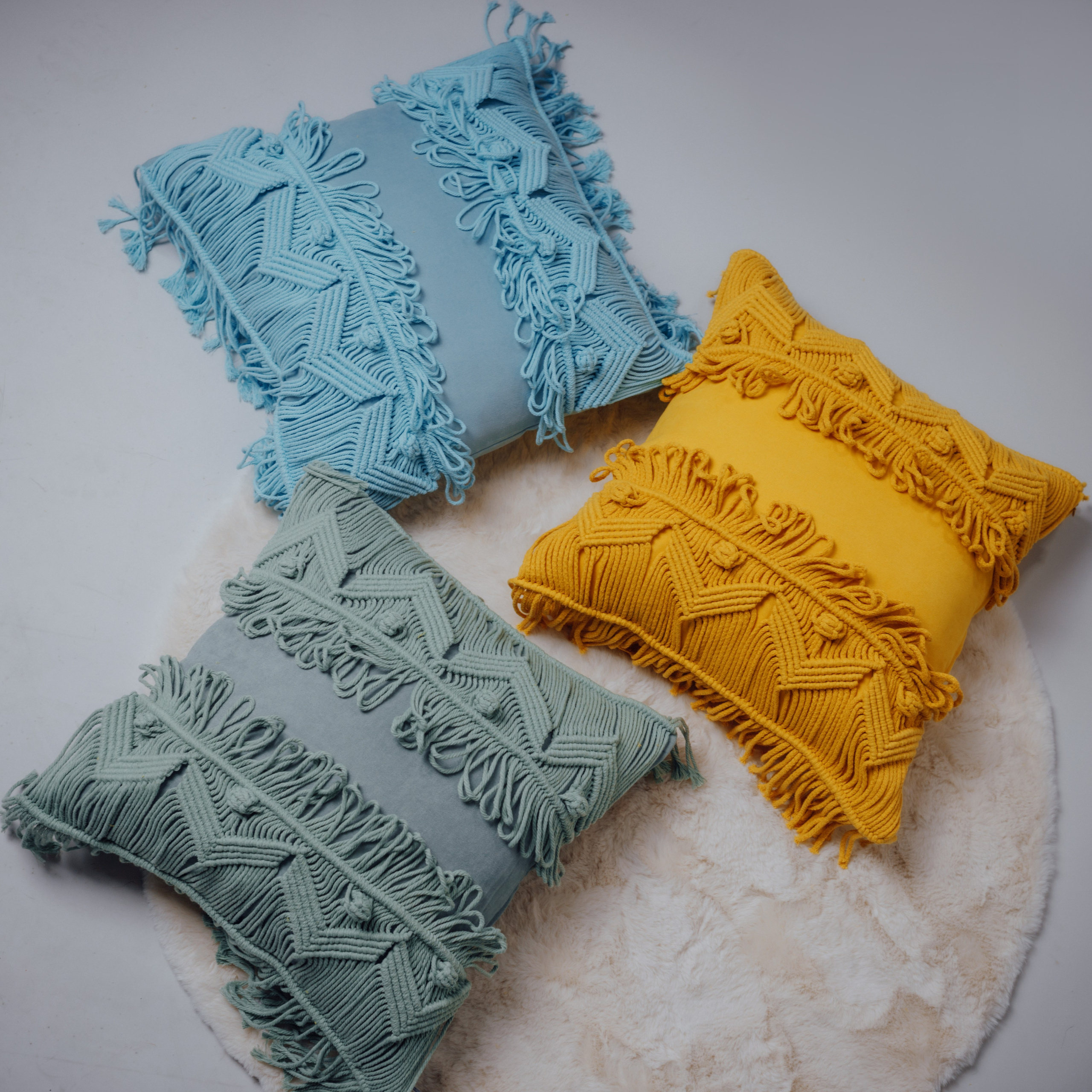 Игорь Бобров, #второйфотографсмоленска. Фото и видео для людей и бизнеса