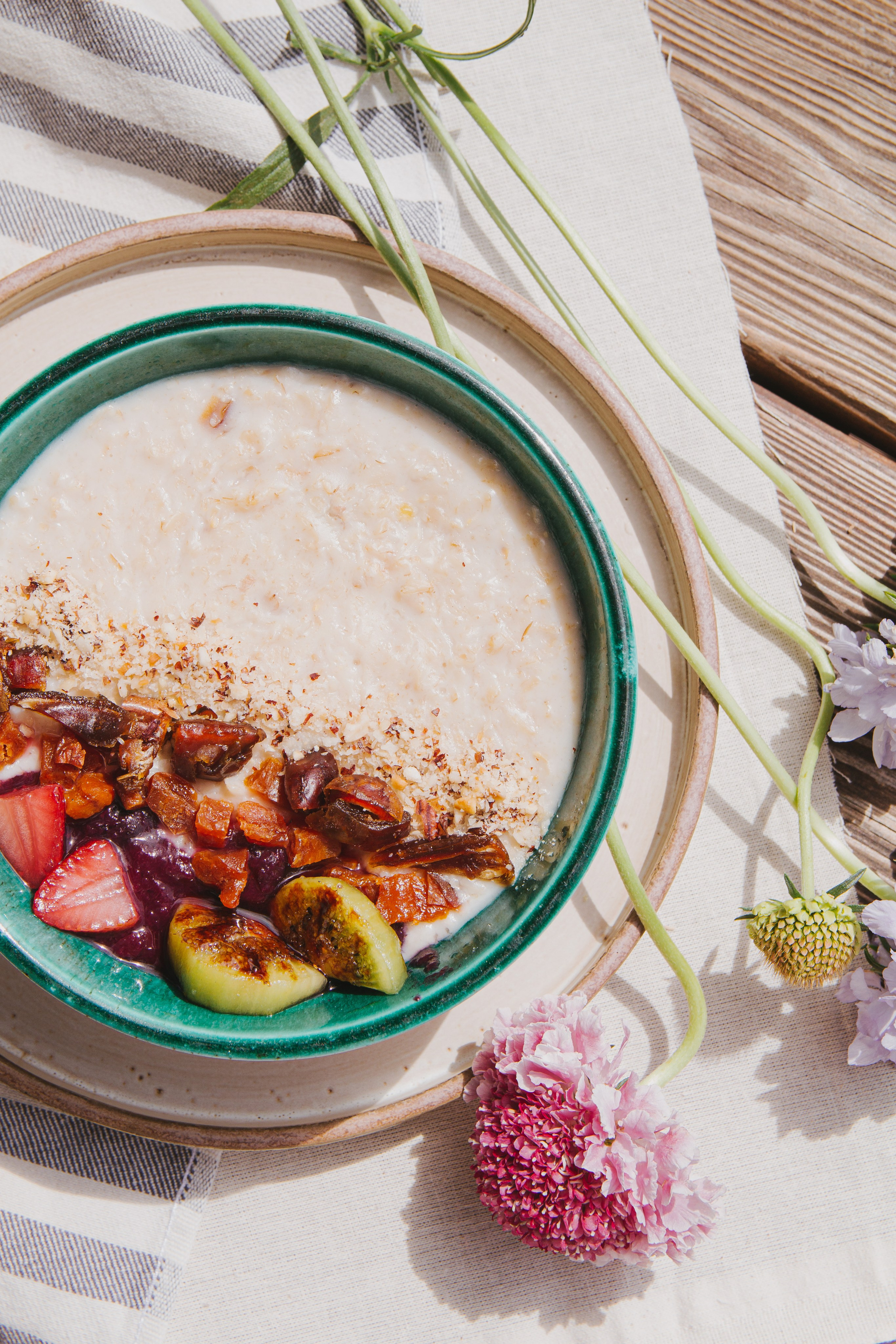 Objects & brands. Портретный и семейный фотограф в Красной Поляне Виктория Таратенко