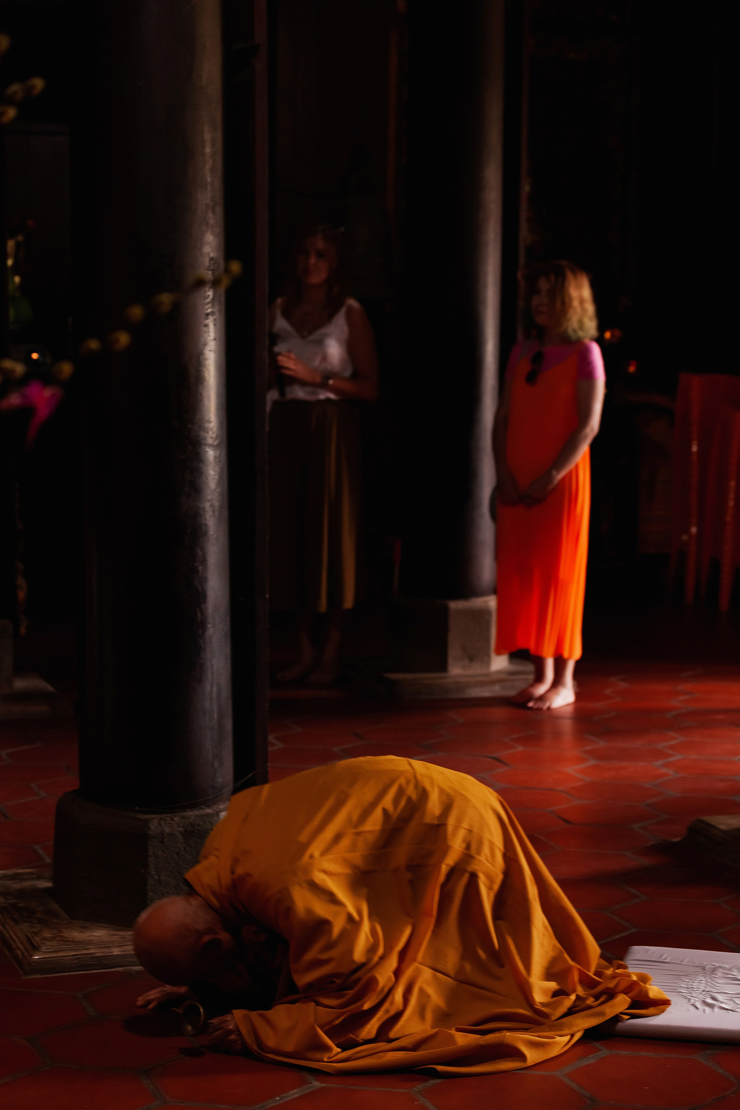 ВЬЕТНАМ 2023 / VIEtTNAM 2024. Главная