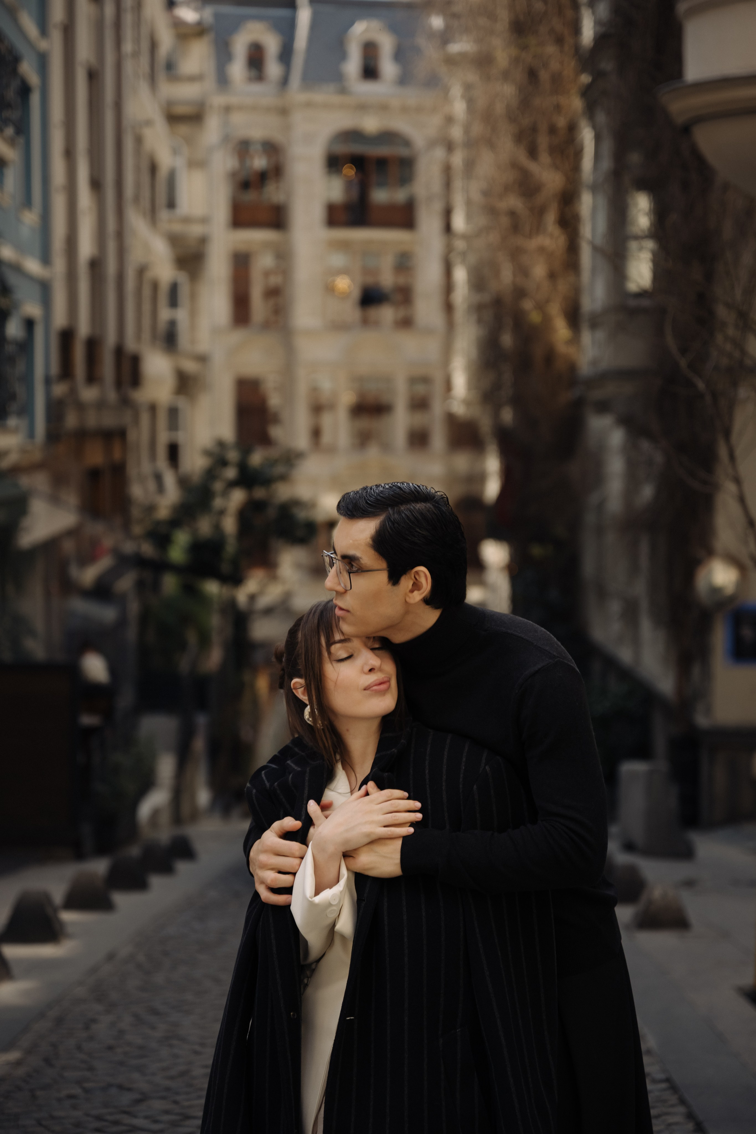 Свадебный фотограф МОСКВА, СПб, КРЫМ, СМОЛЕНСК АЛЯ КОНОВАЛОВА