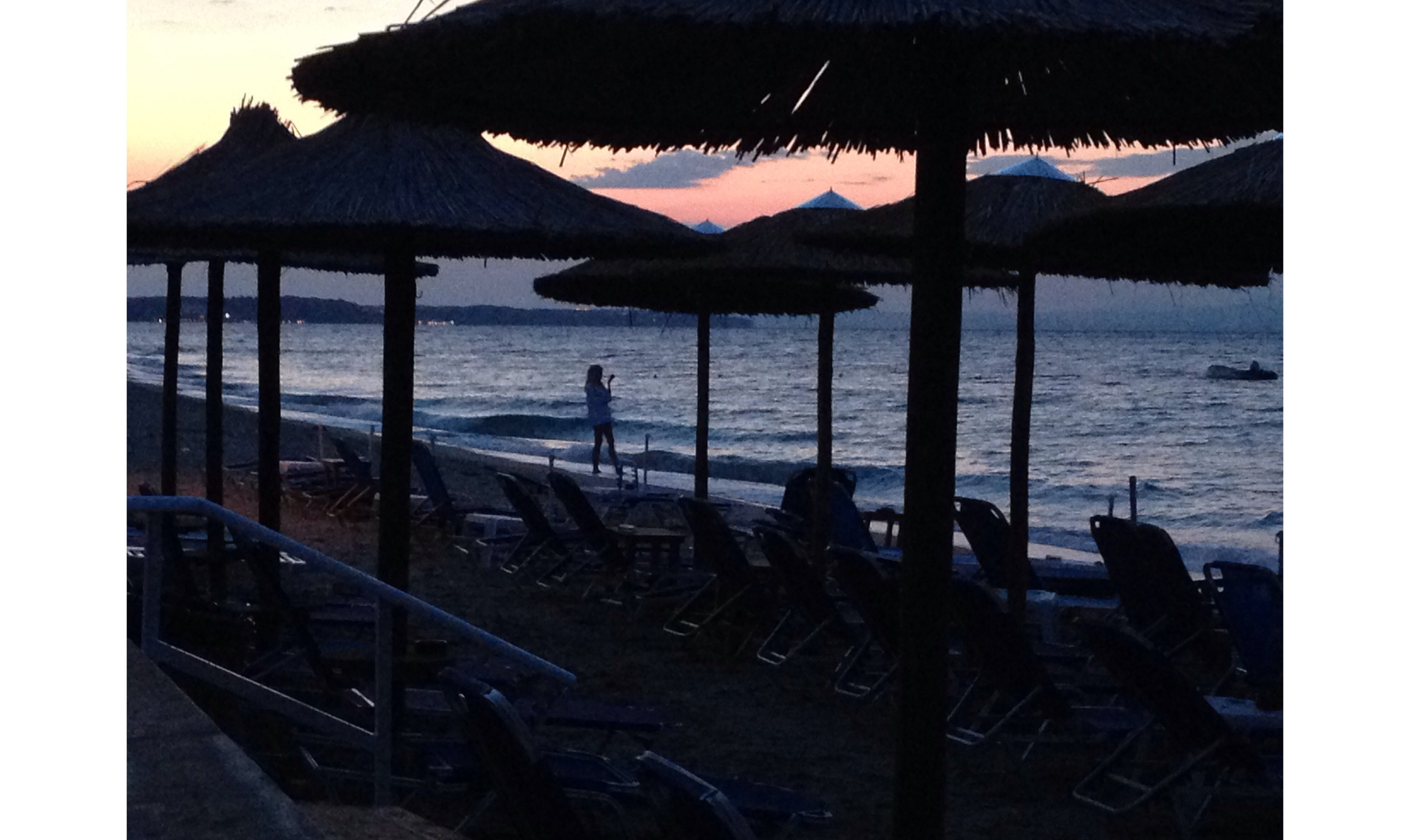 Фотографии из Европейских городов для интерьеров. Фотографии Руслана Сайдалиева (Рус Сай)