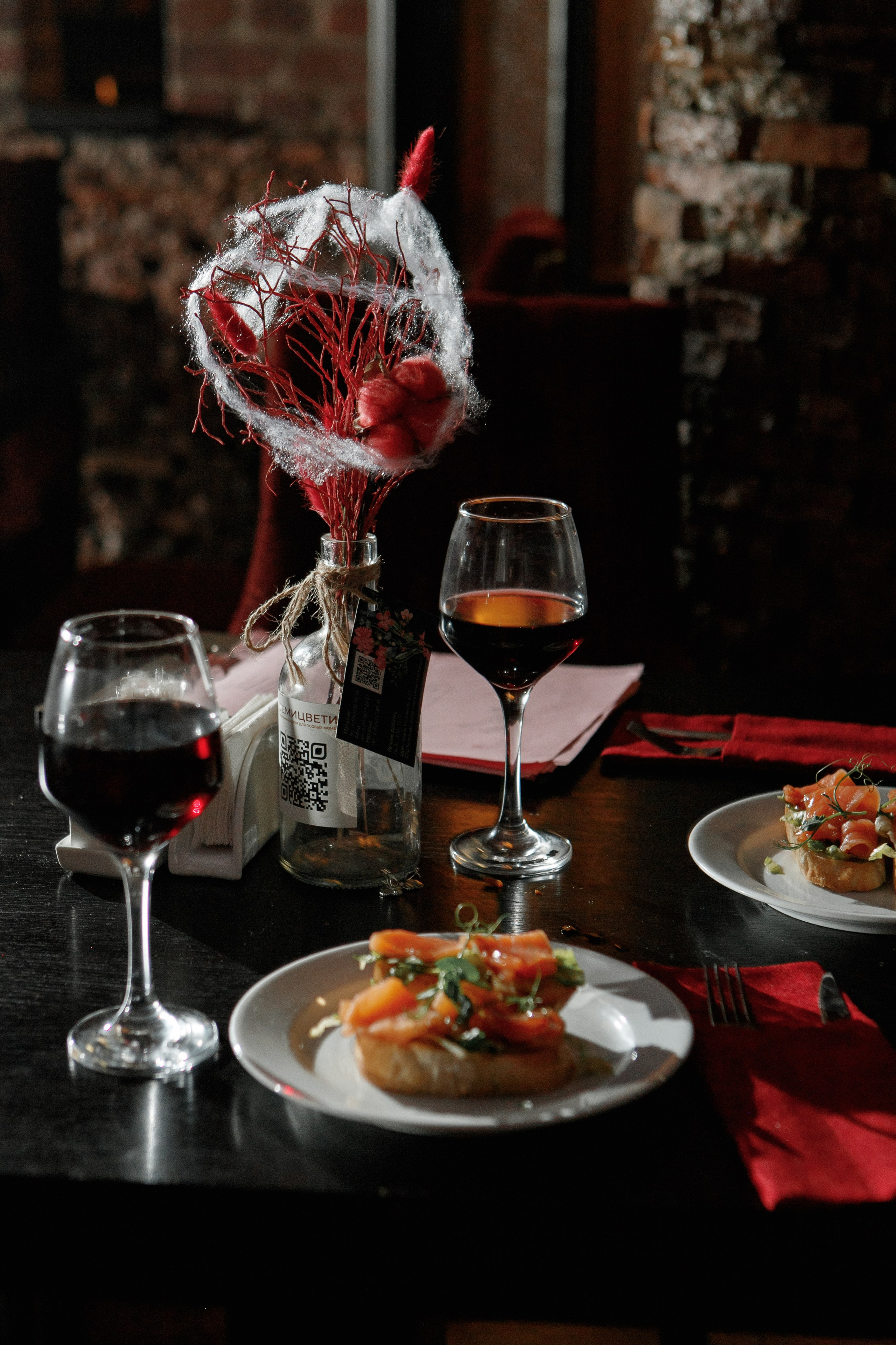 Арсенал. Хеллоуин. Фотограф Анастасия Кулешова