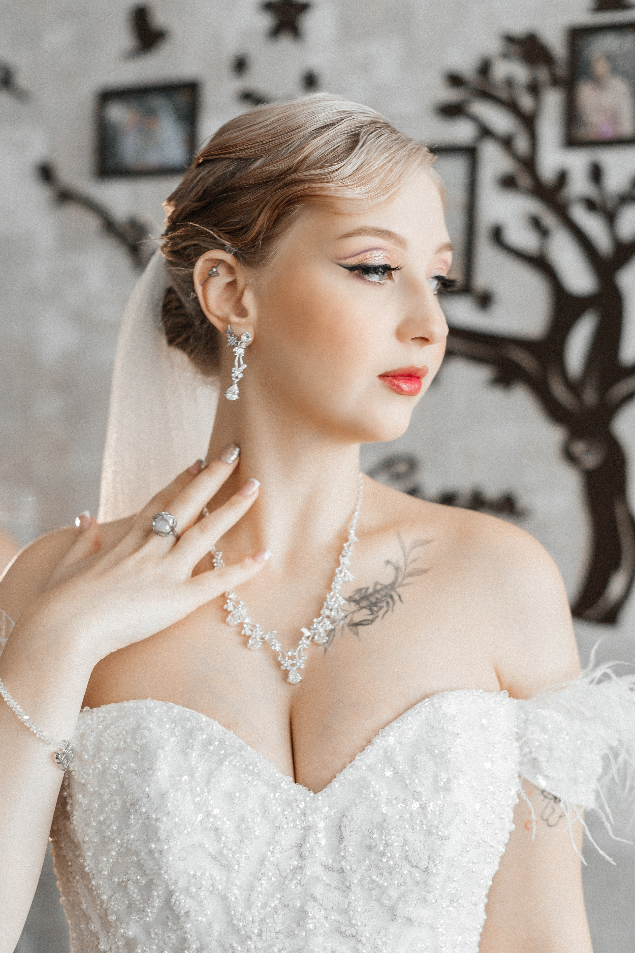 Александр & Анастасия. Фотограф в Адыгее и Белореченске — Малина Михаил