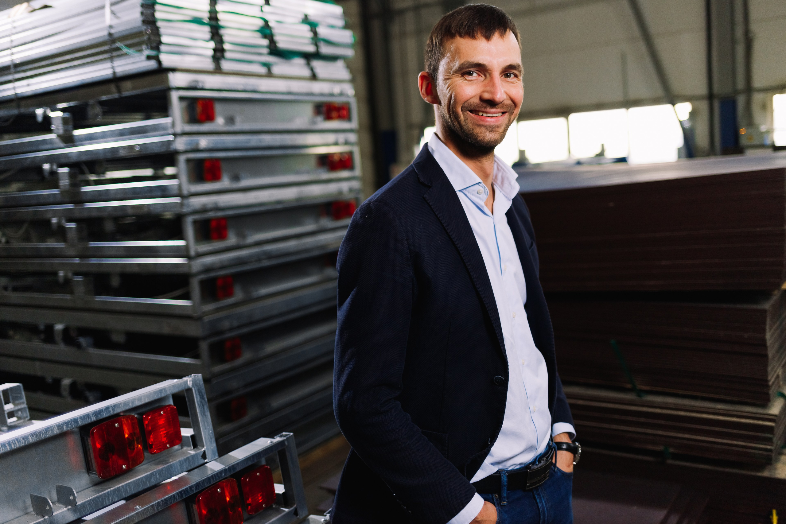 Реклама. Профессиональный фотограф Амир Закиров