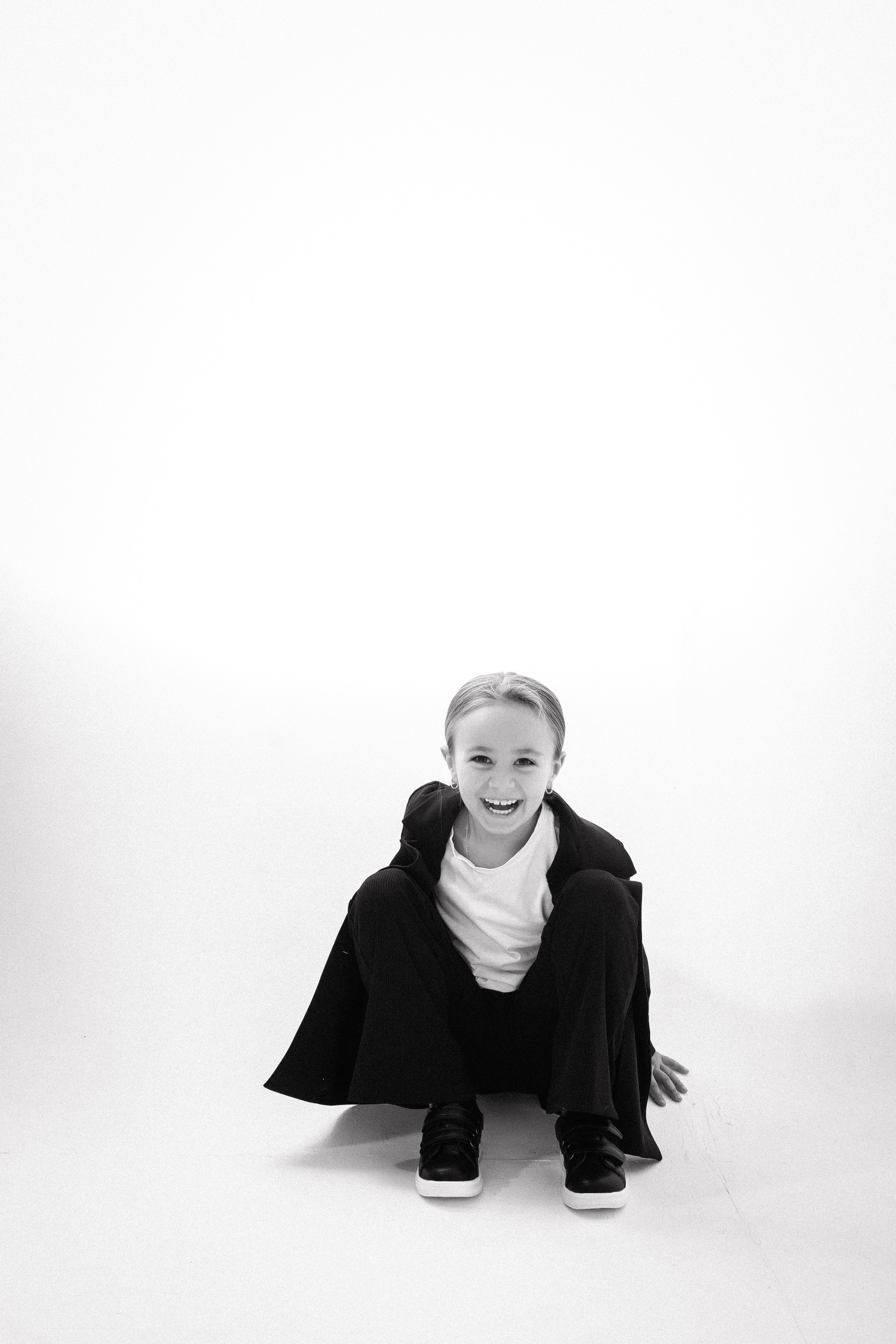 Семейный фотограф в Нижнем Новгороде Доронина Юлия