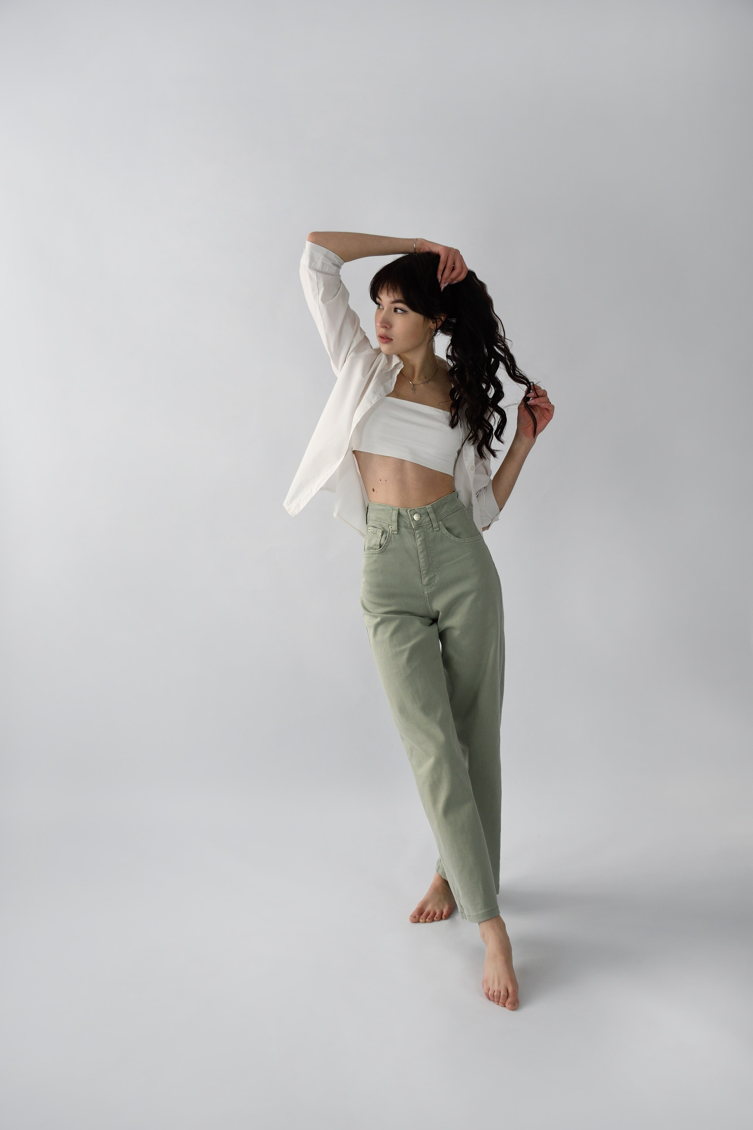 Фотограф Владивосток