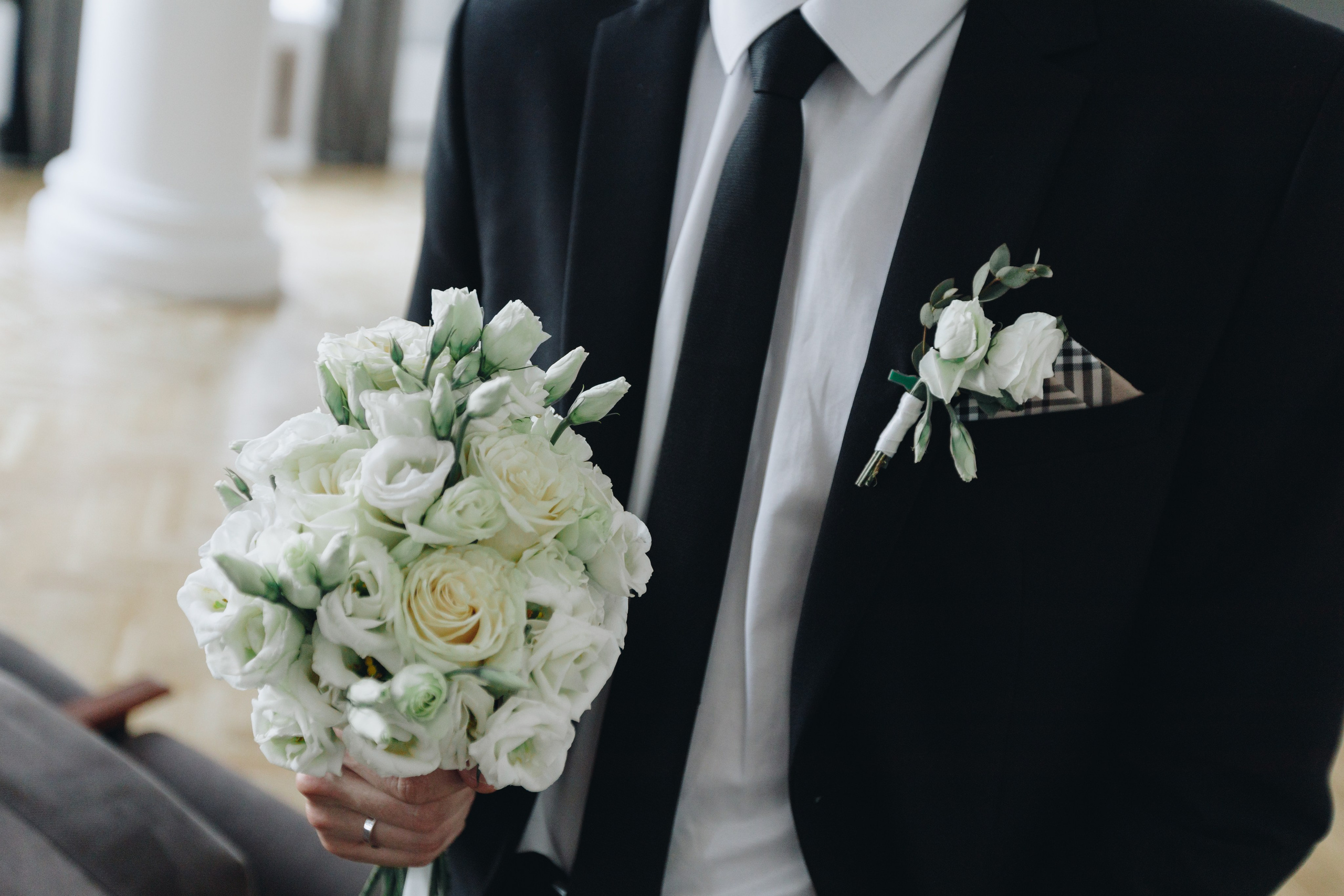 В+В. Свадебный семейный фотограф и видеограф Гомель Минск Беларусь Европа