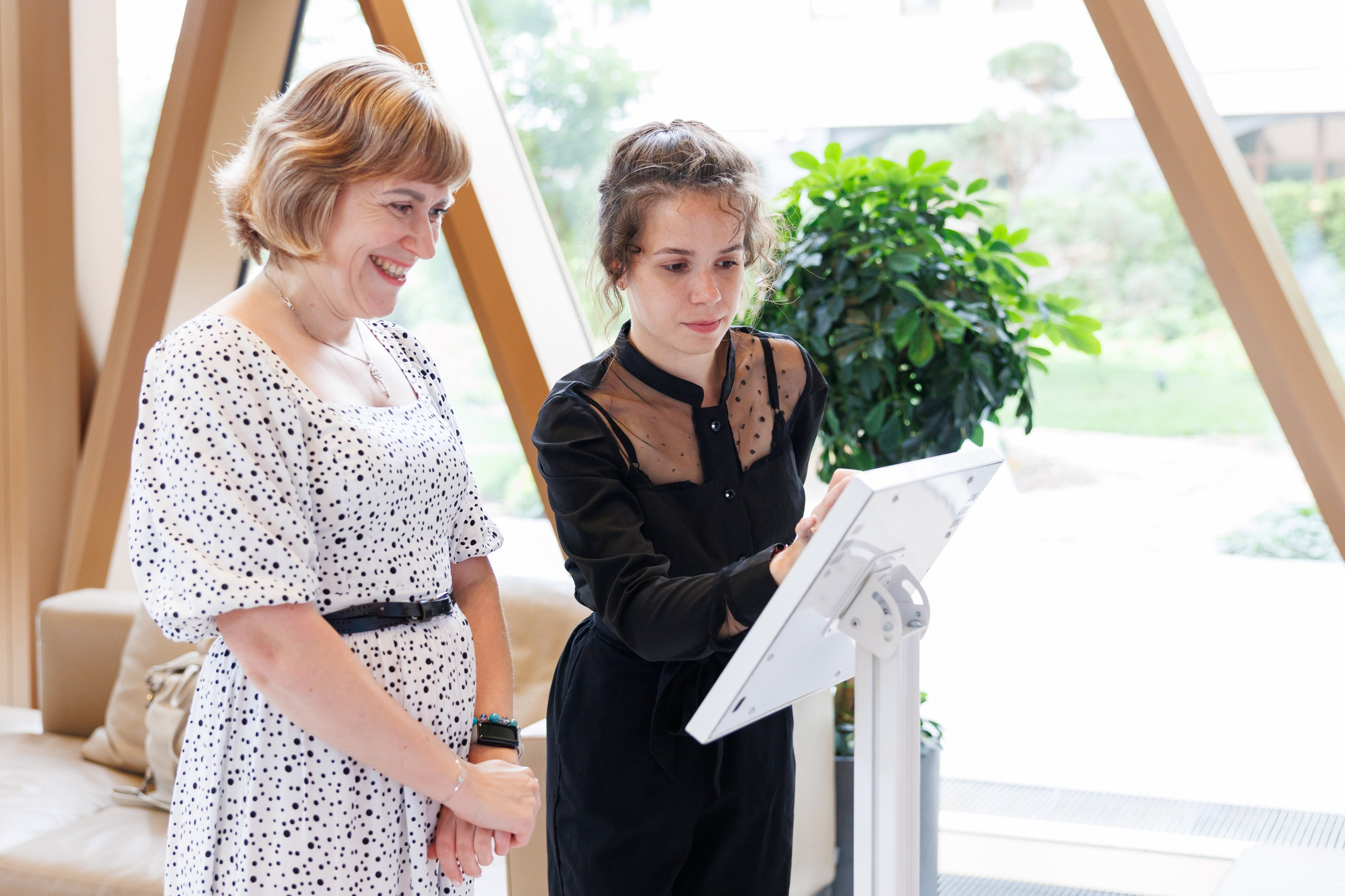 РМК — 20 лет. Лёшка Варзегов — фотограф