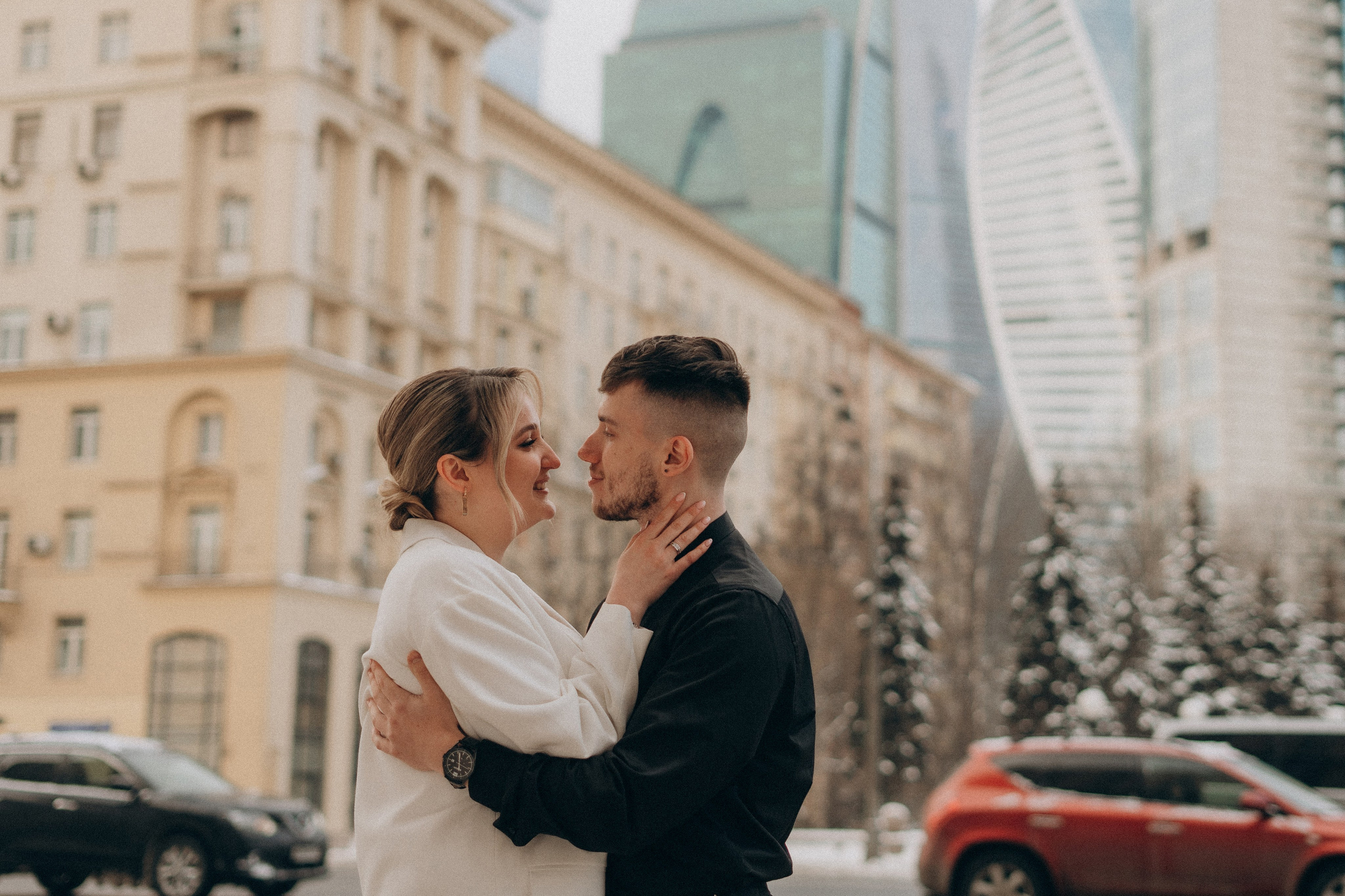 Фотограф Москва свадебная фотосессия. Фотограф Москва Виктория-Антуанетта