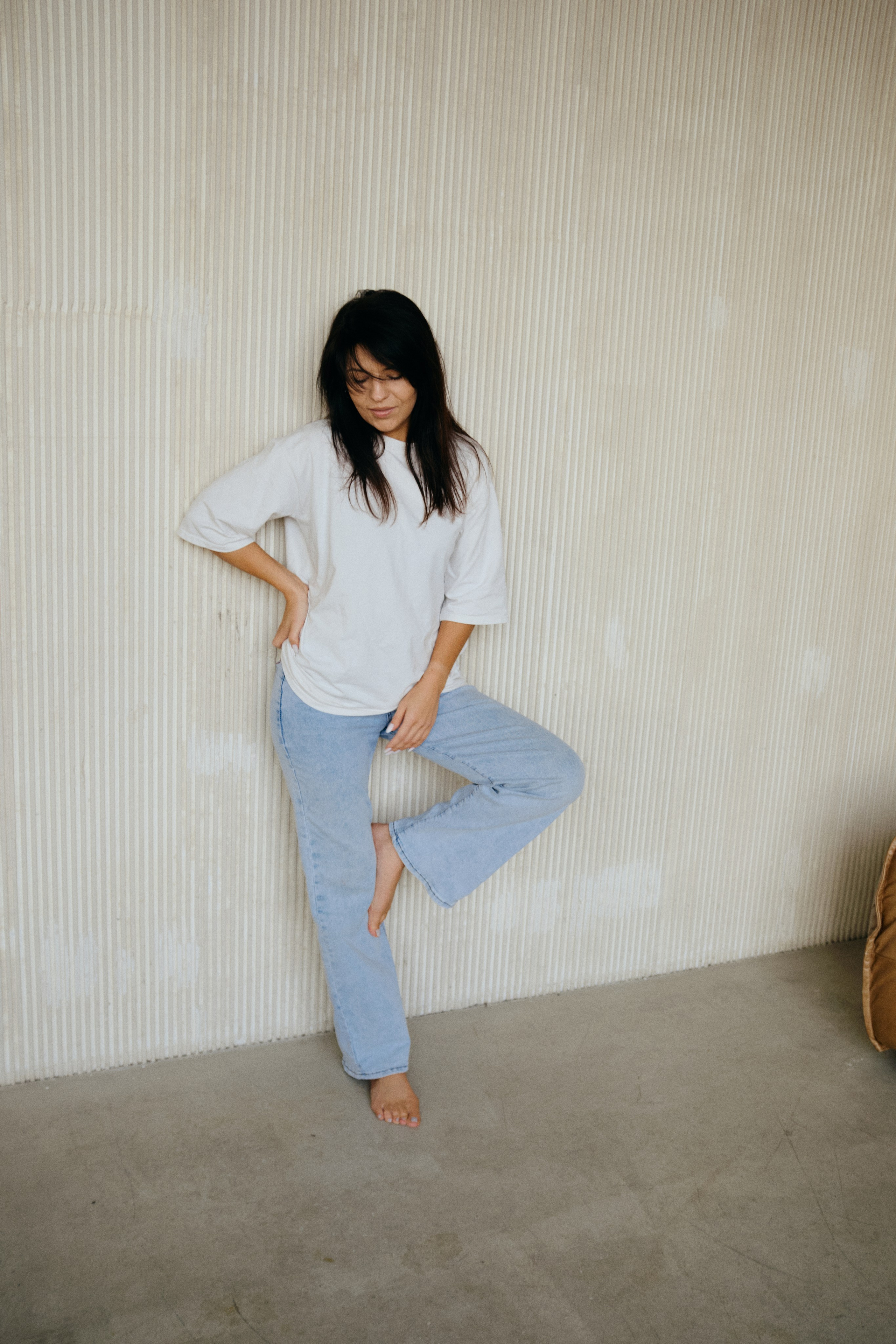 Наталия. Фотограф дарья родионова