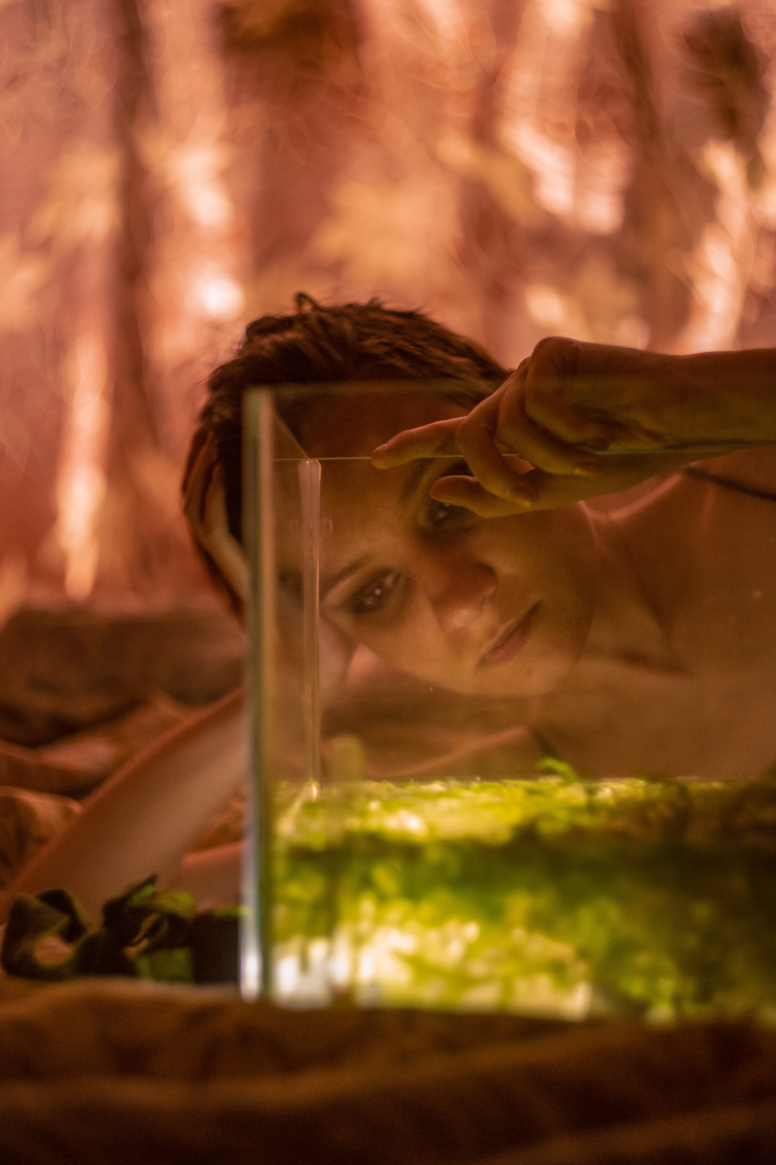 Лена, Лена-Лена-на-на-на, lenalenananana.com, #SergDor, lenalena_na_na_na