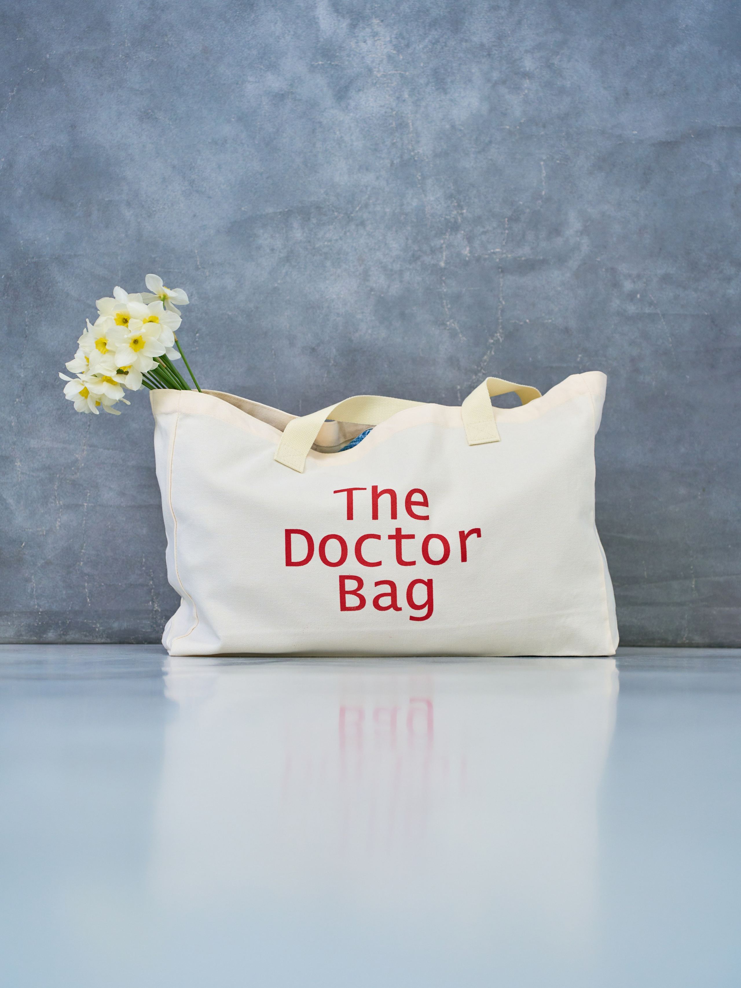 Контент-съёмка (студия). Фотограф и видеограф