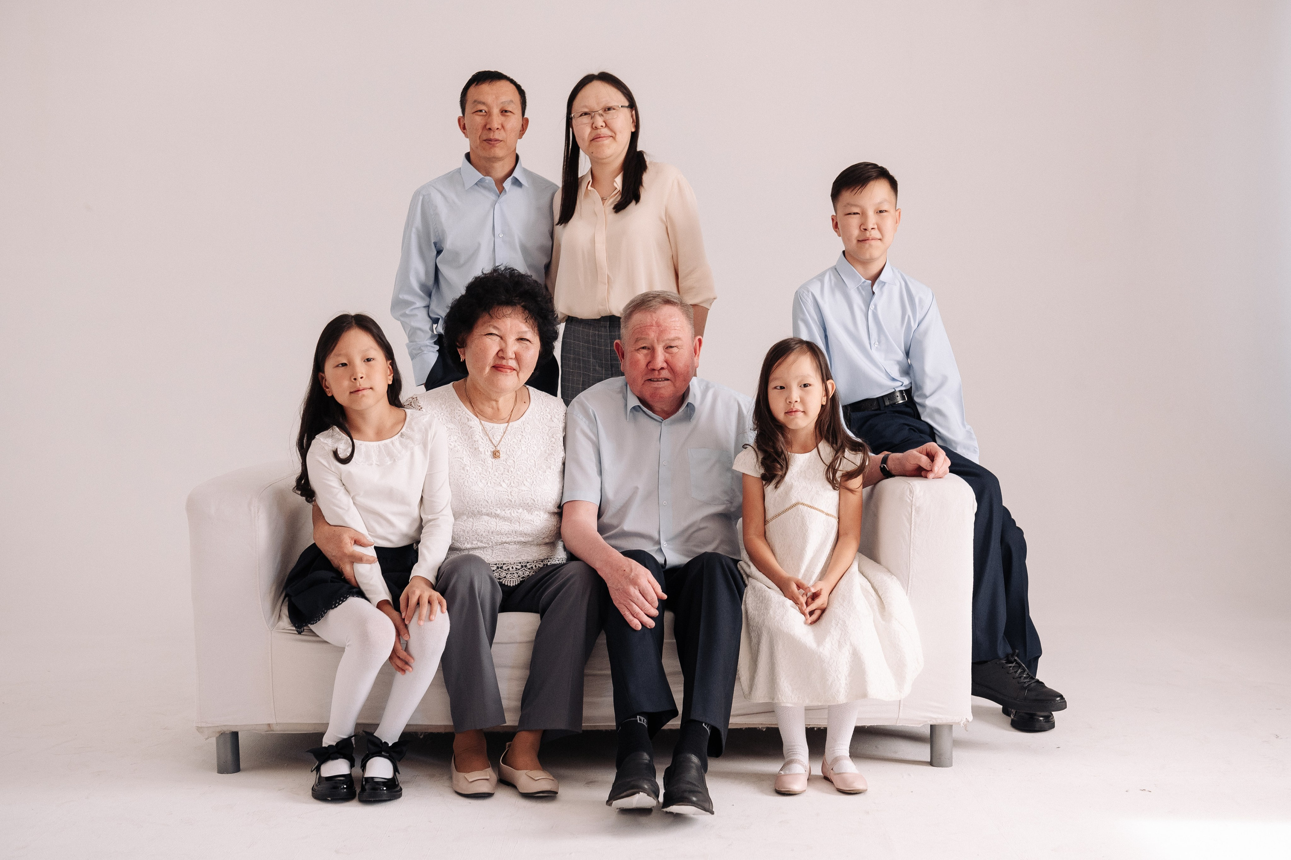 4. Фотограф Улан-Удэ, Бурятия