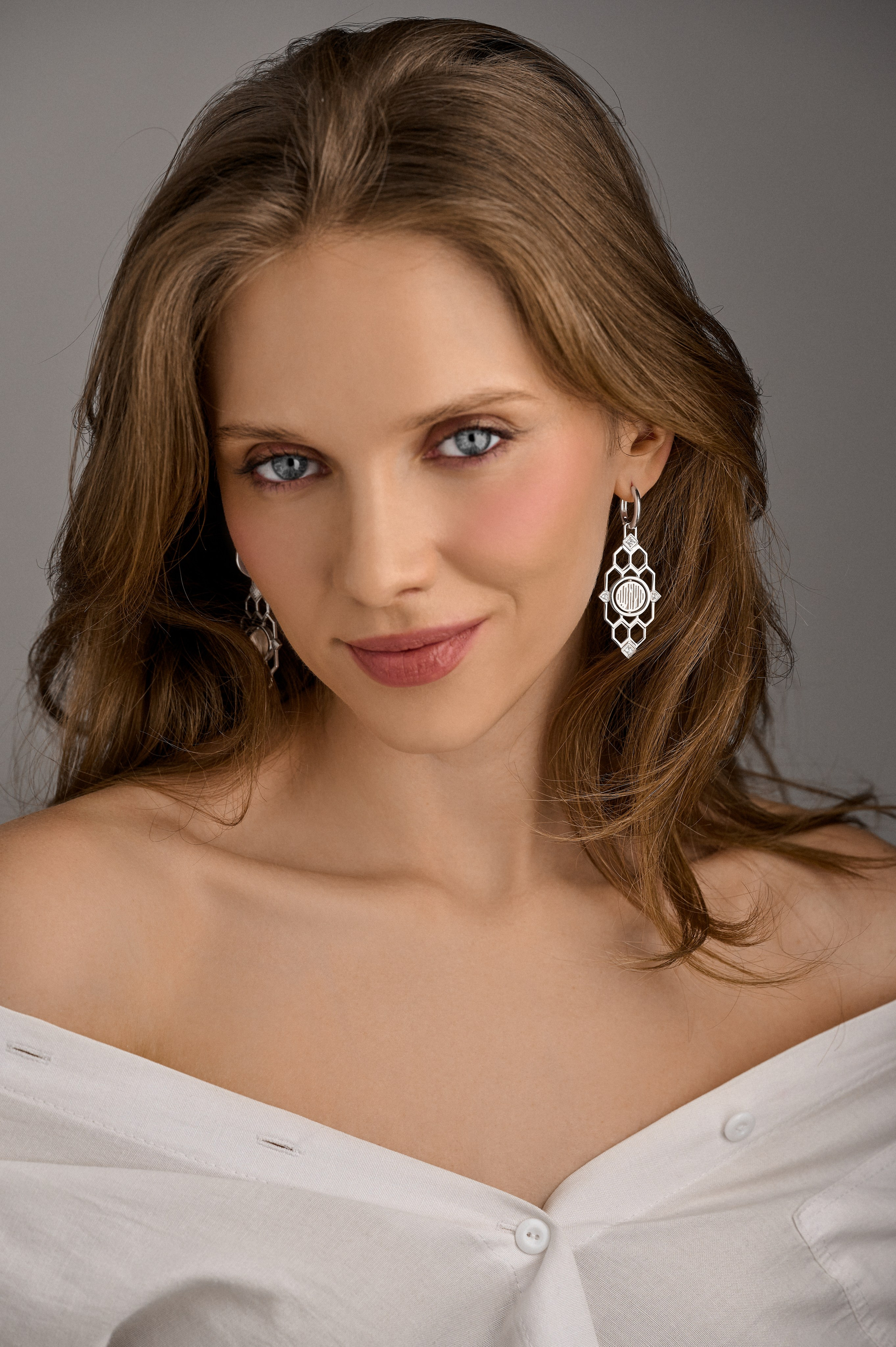 Ювелирная съемка. Свадебный и семейный фотограф Михаил Галабурдин и Анна Завадская. Рост