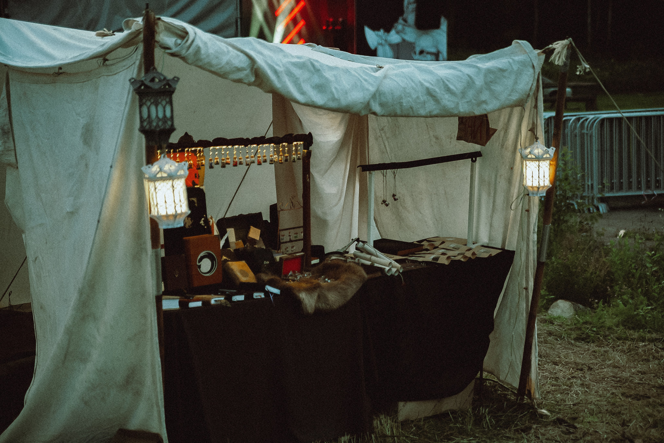 Фестиваль «Былинный Берег» 2025 г. Фотограф Евгений Егоров